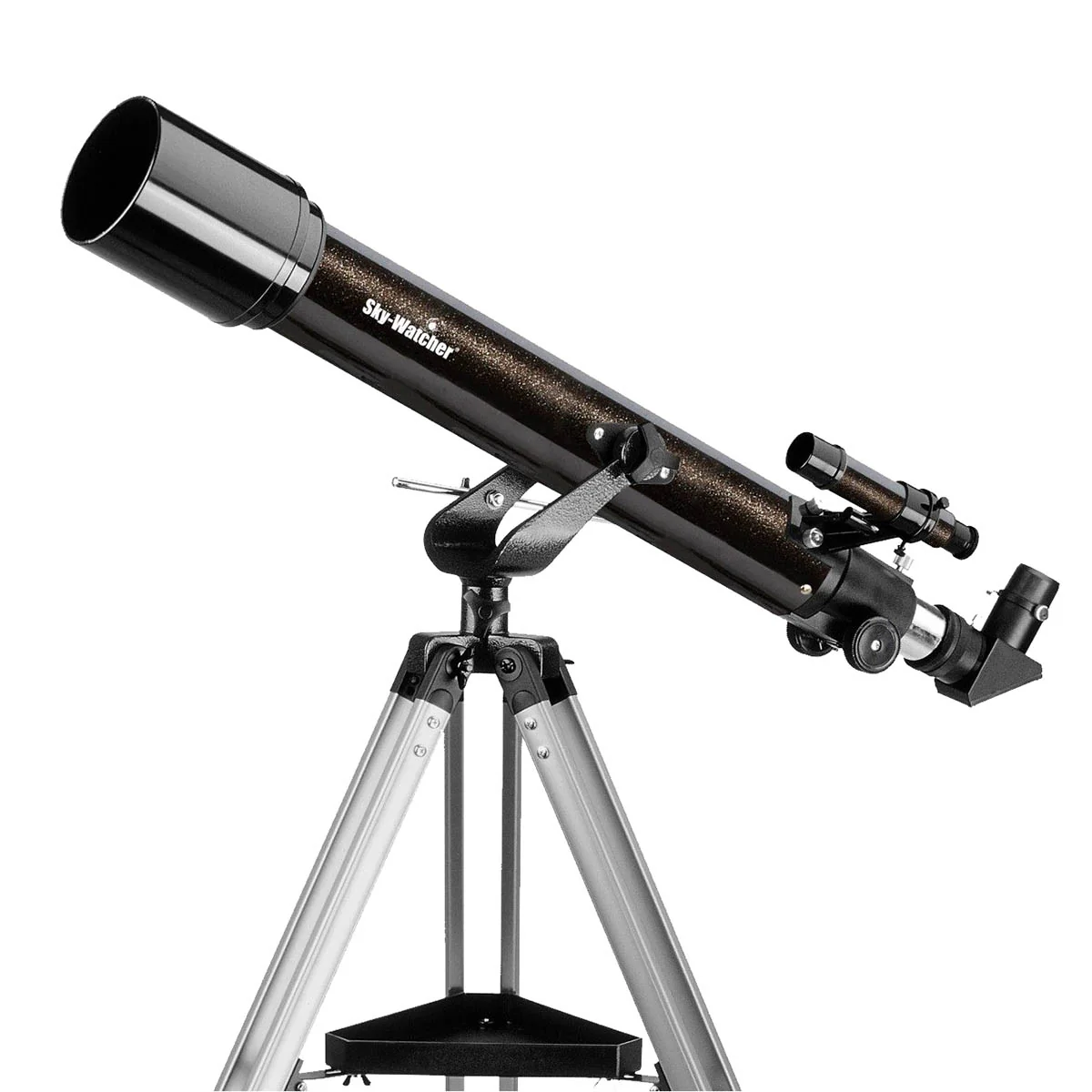 Skywatcher 70/700 AZ2 Refractor Telescope