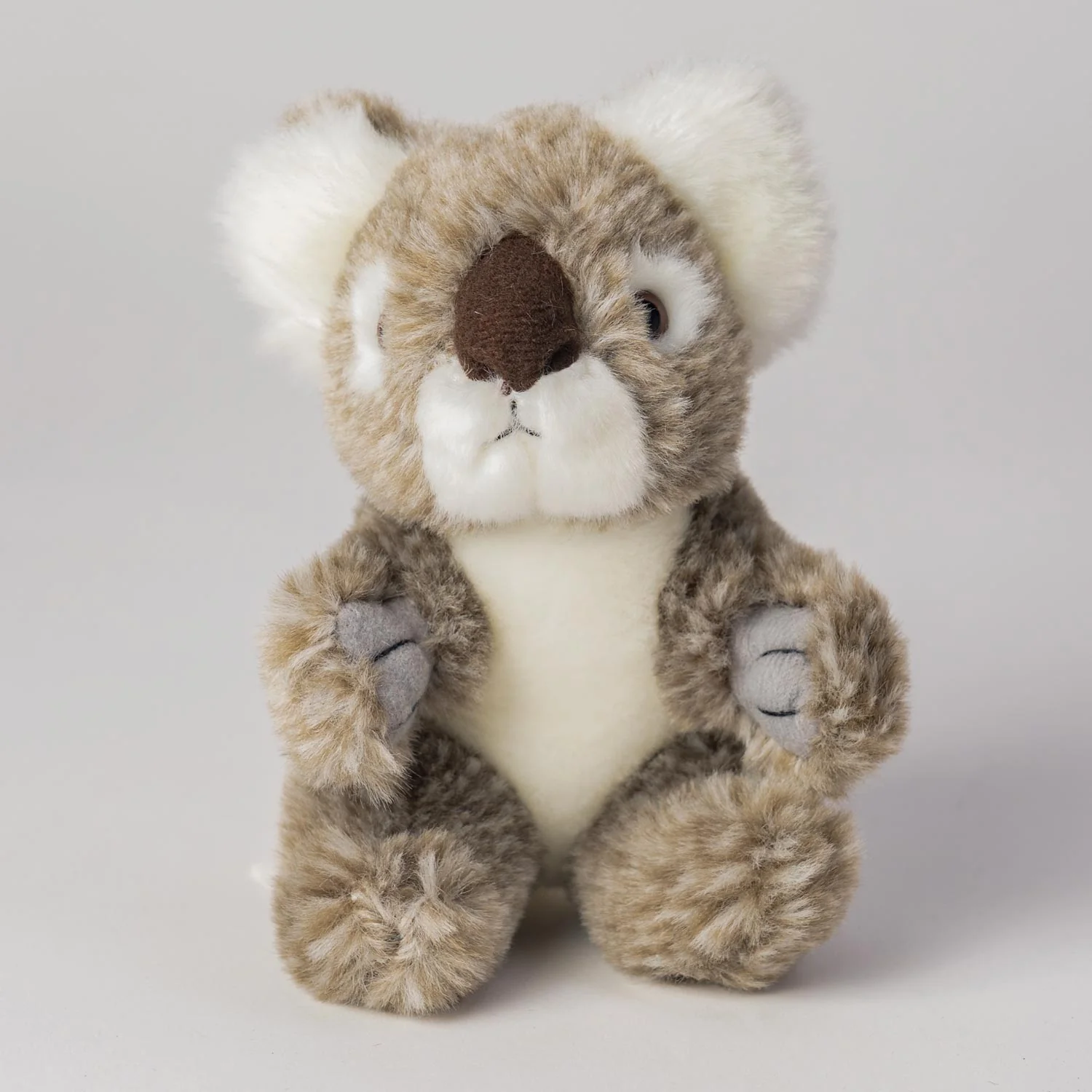 Baby Handfuls Koala Soft Toy - Image 4