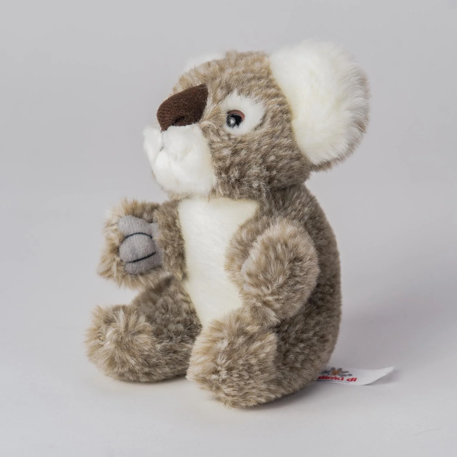 Baby Handfuls Koala Soft Toy - Image 5