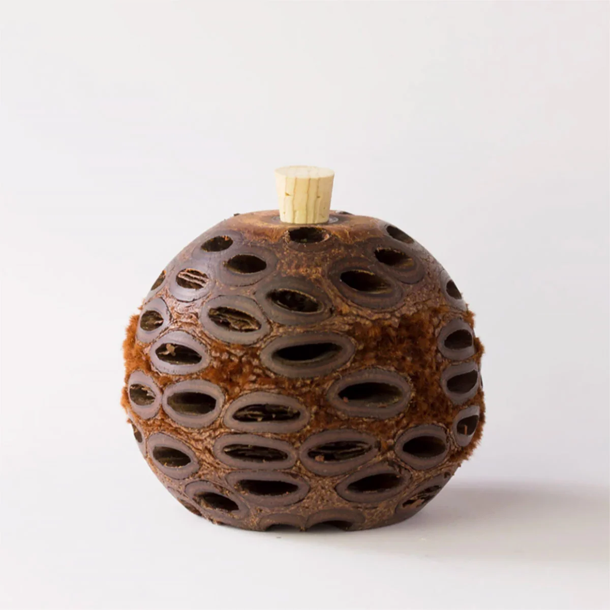 Banksia Mini Aroma Pod Diffuser