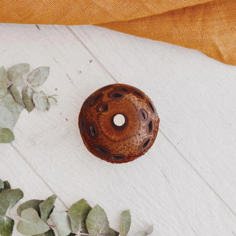 Banksia Mini Aroma Pod Diffuser - Image 4