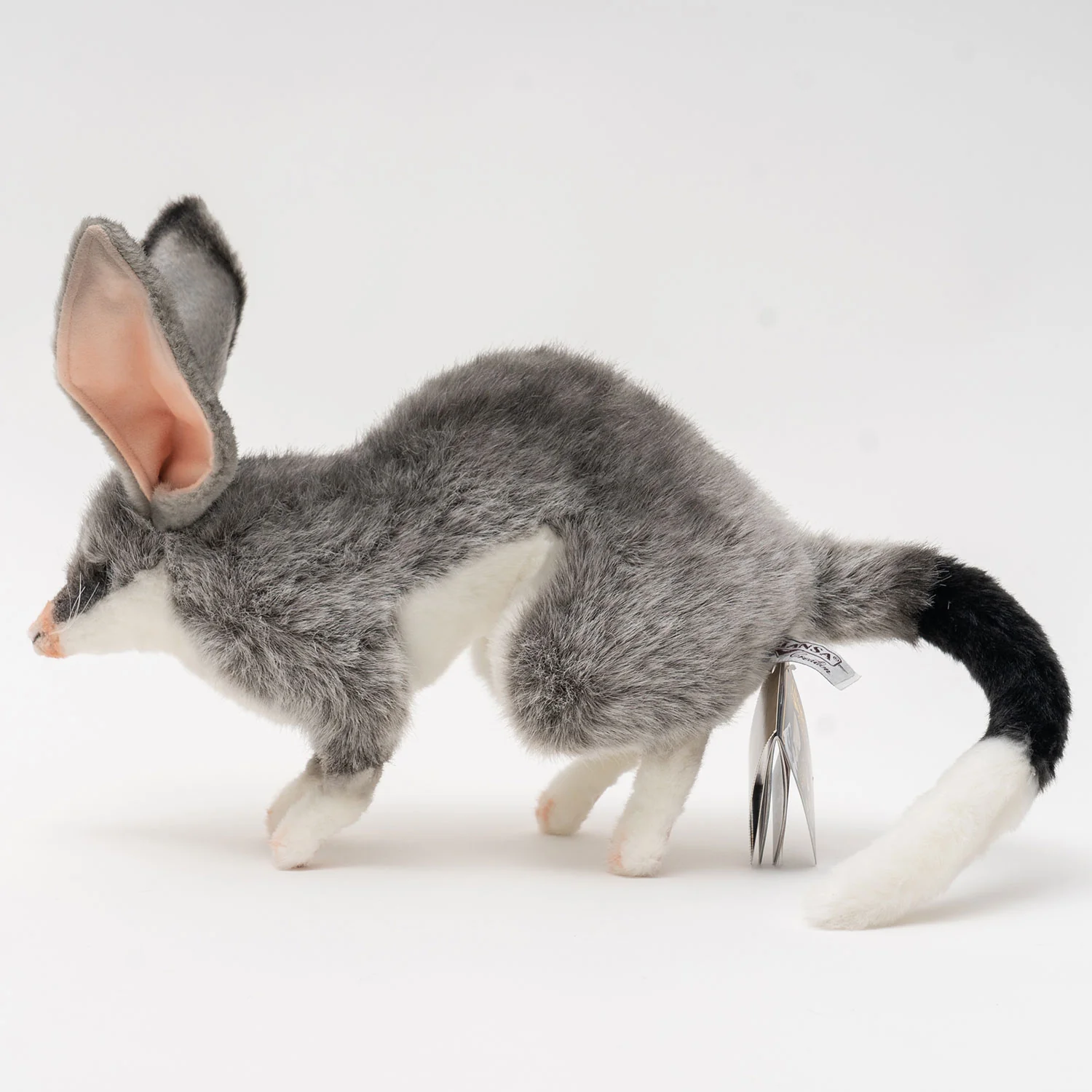 Hansa Bilby - Image 4