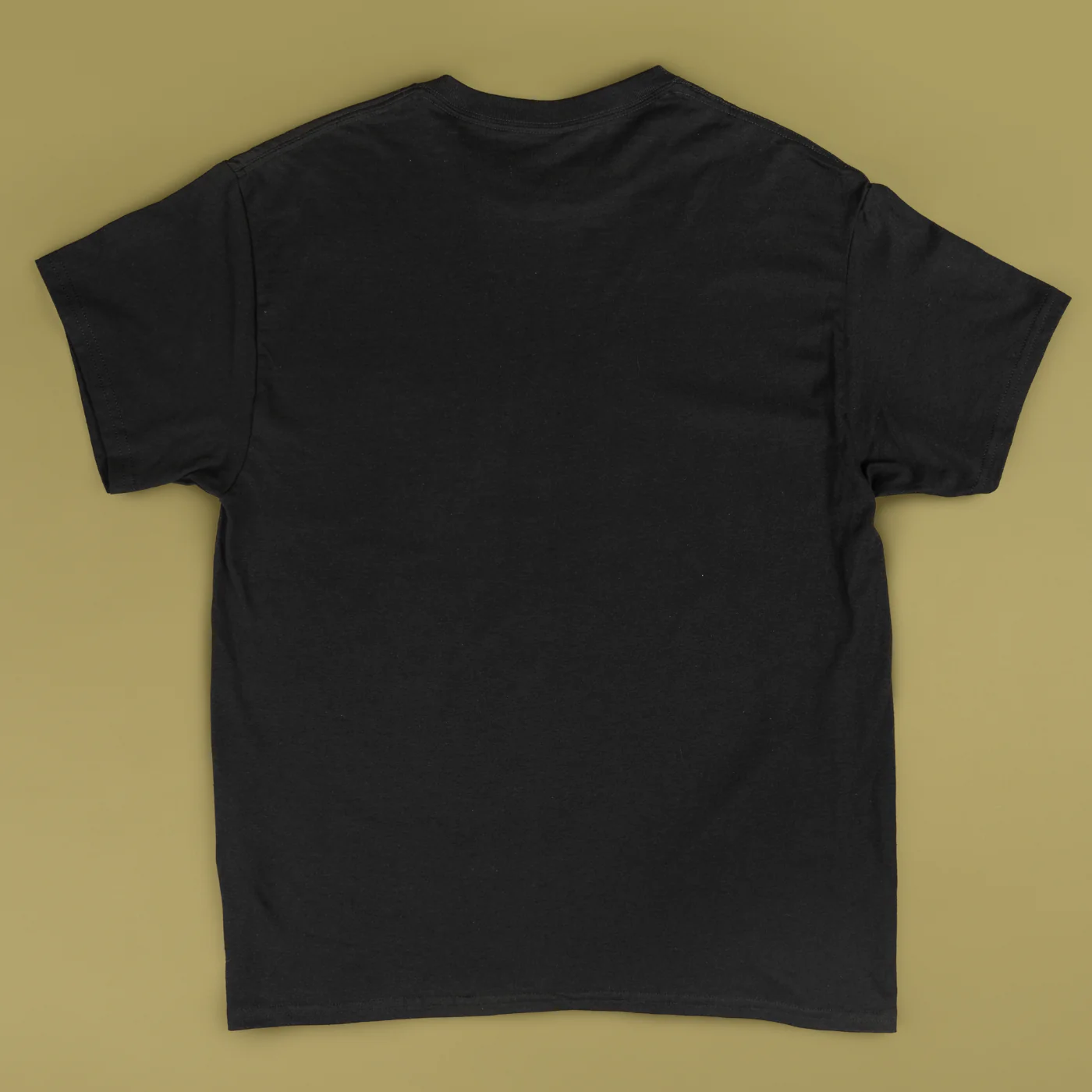 Birds of Australia Unisex Black Adults T-Shirt - Australian Geographic 40th Anniversary - Image 4