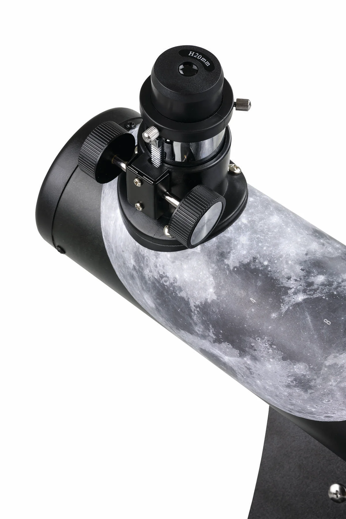 Celestron Firstscope Bundle - Image 4