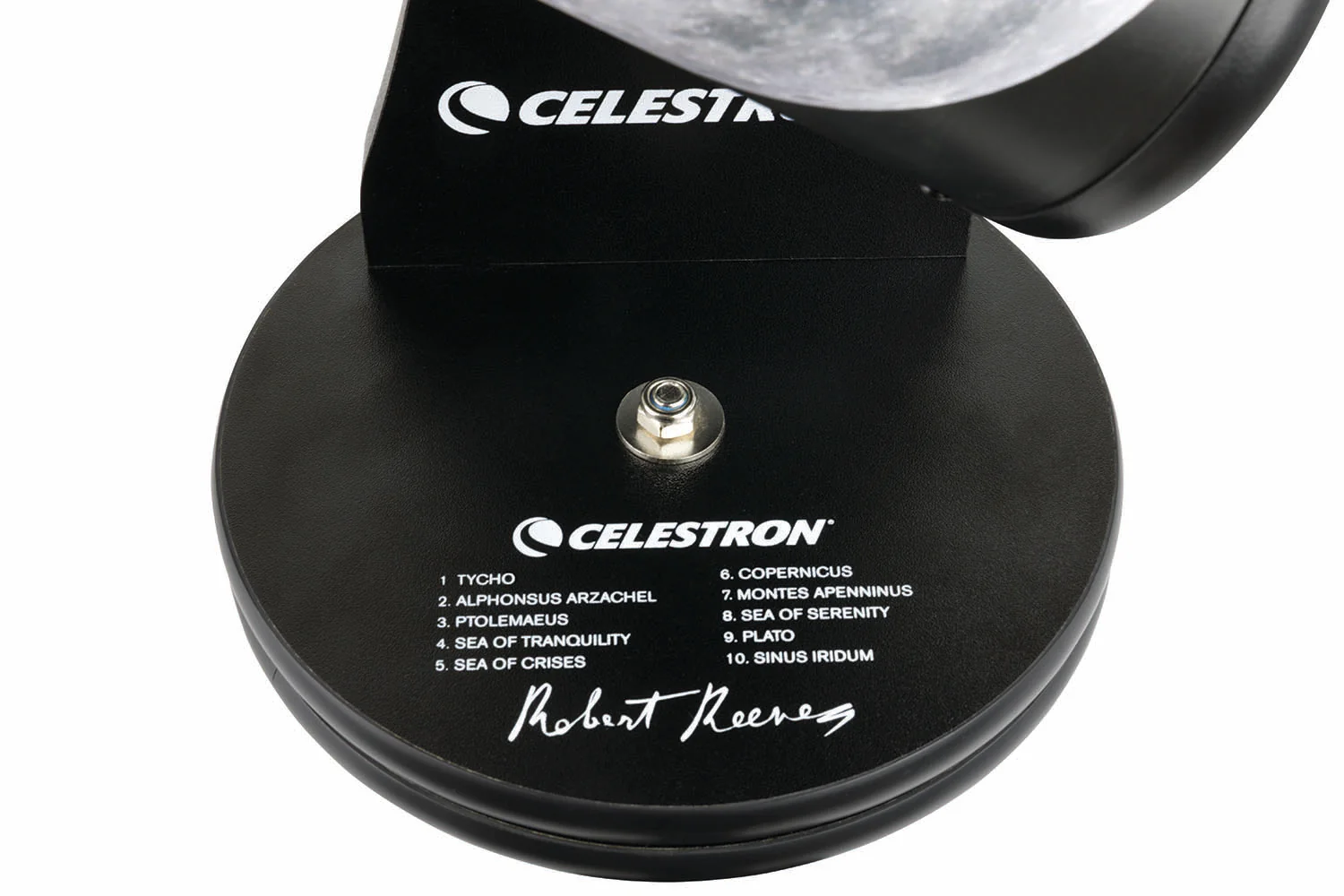 Celestron Firstscope Bundle - Image 5