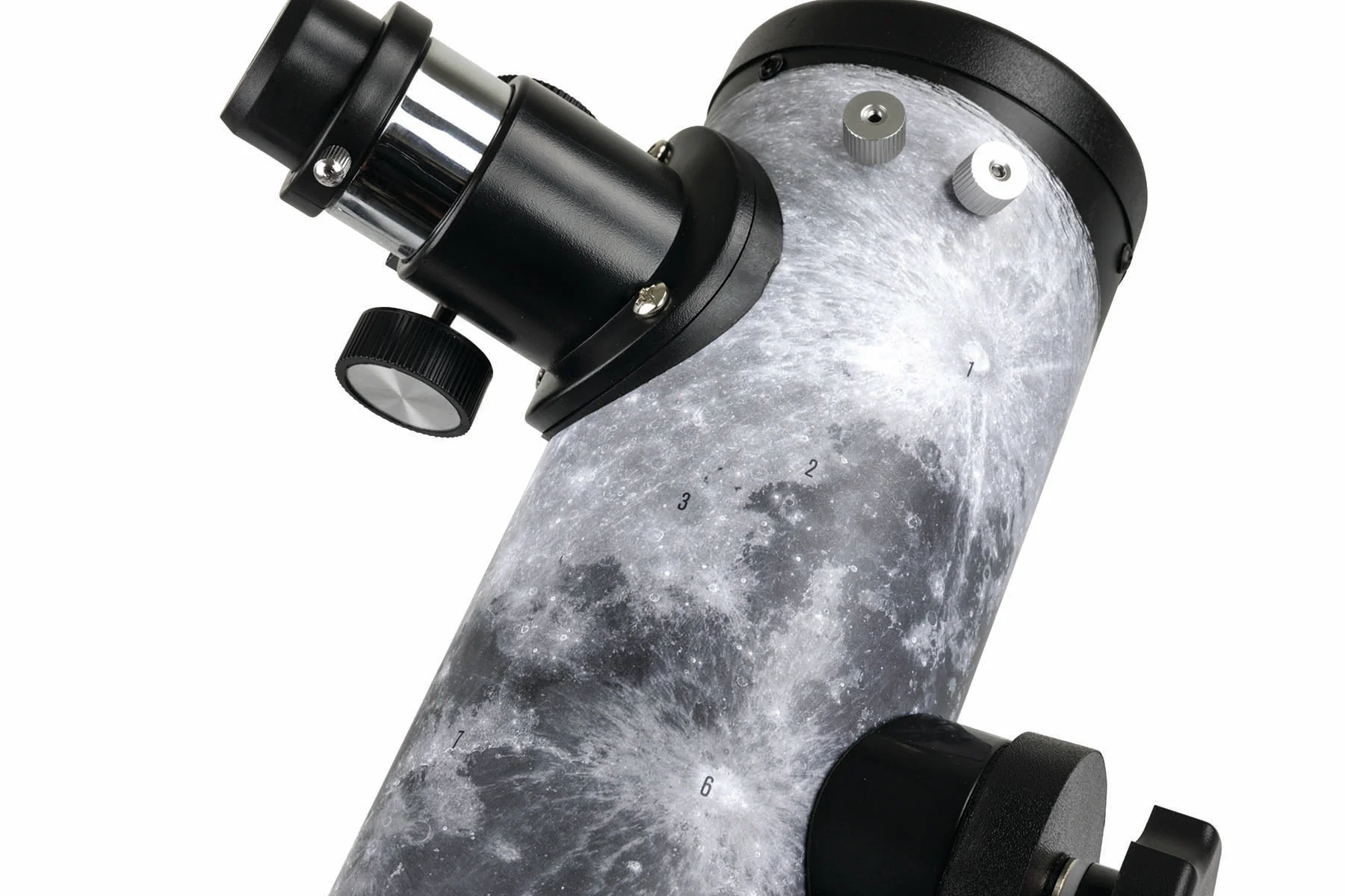 Celestron Firstscope Bundle - Image 6