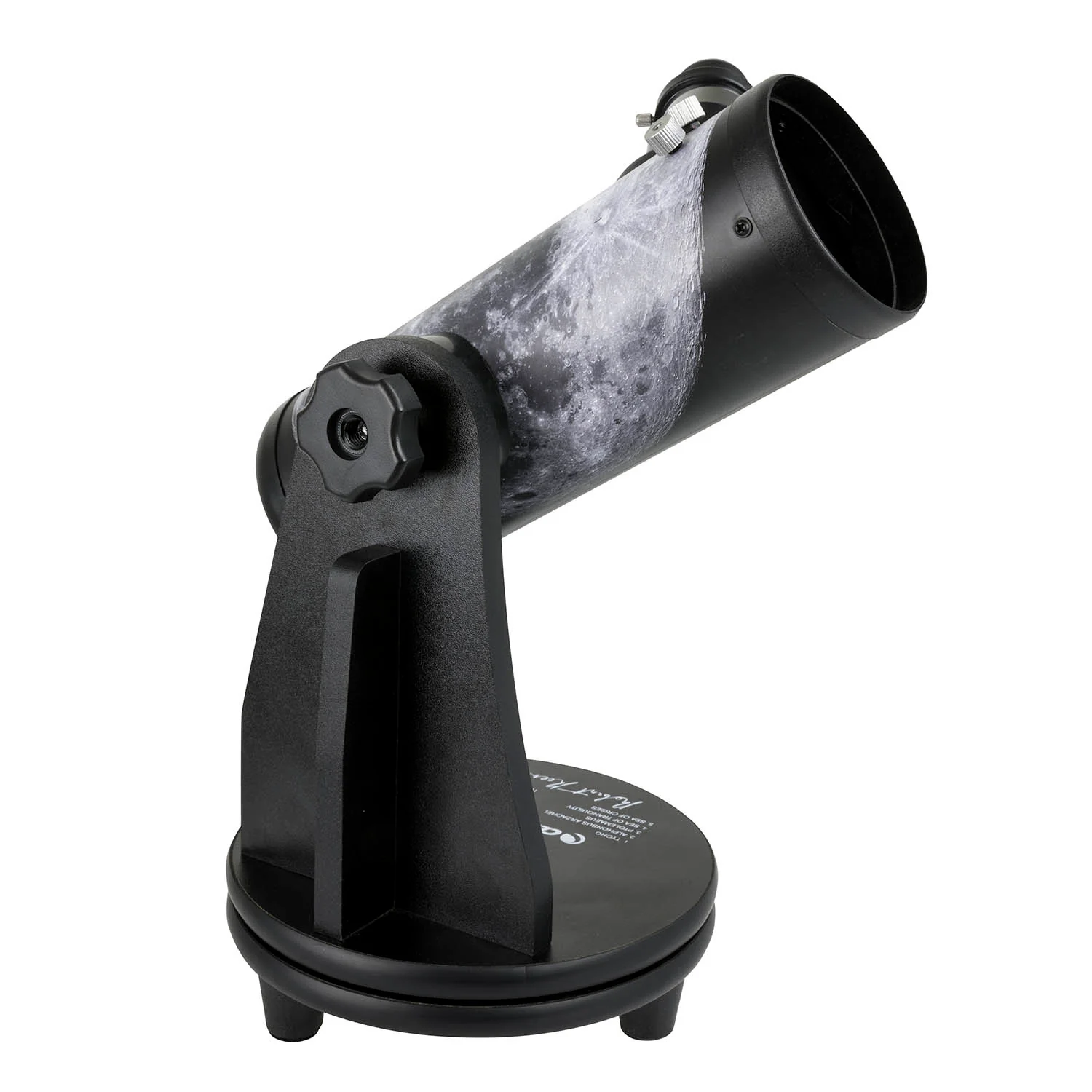 Celestron Firstscope Bundle - Image 7