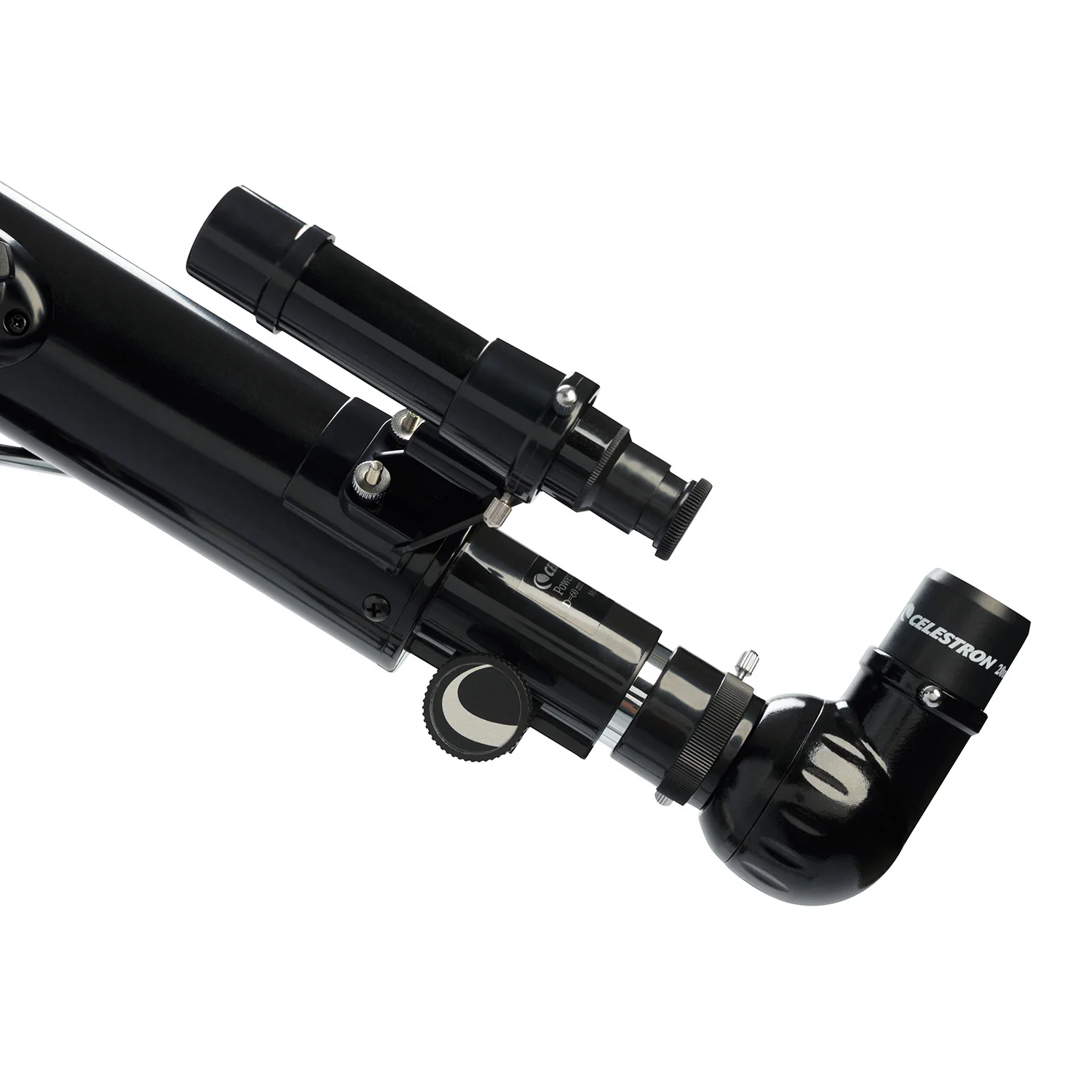 Celestron Powerseeker 60Az Accessory Bundle - Image 5