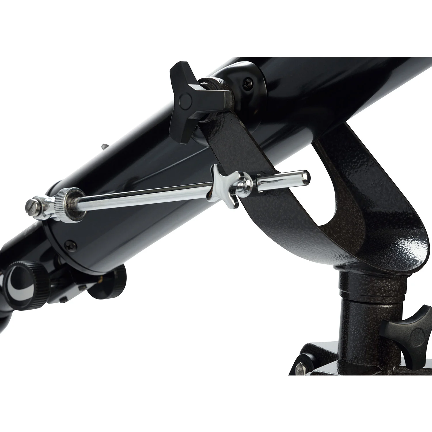 Celestron Powerseeker 60Az Refractor Telescope - Image 7