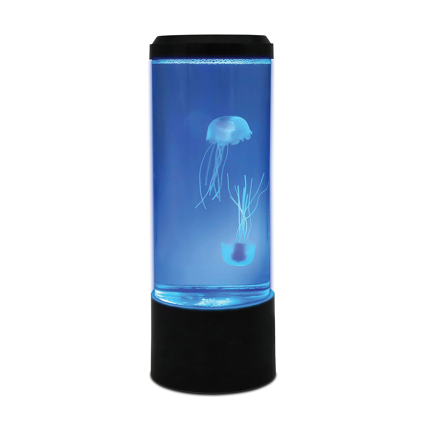 Discovery Zone Jellyfish Lamp