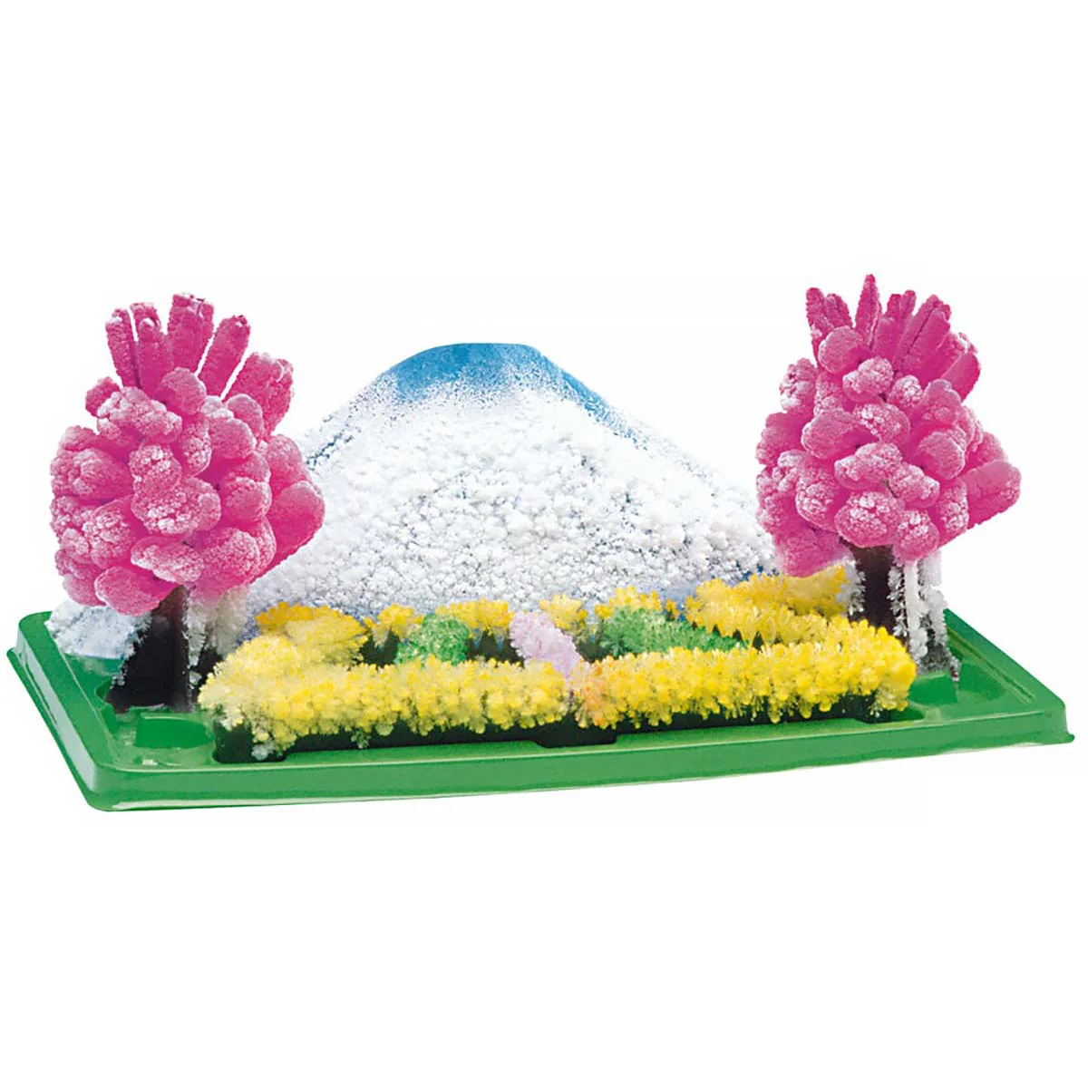 Discovery Zone Magic Garden - Image 2