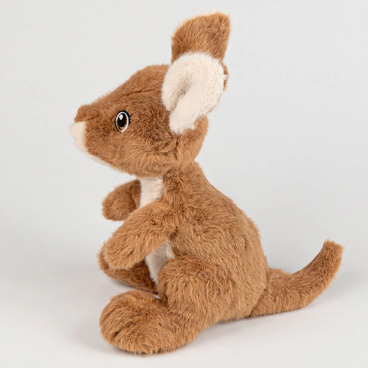 Eco Bub Kangaroo - Image 3