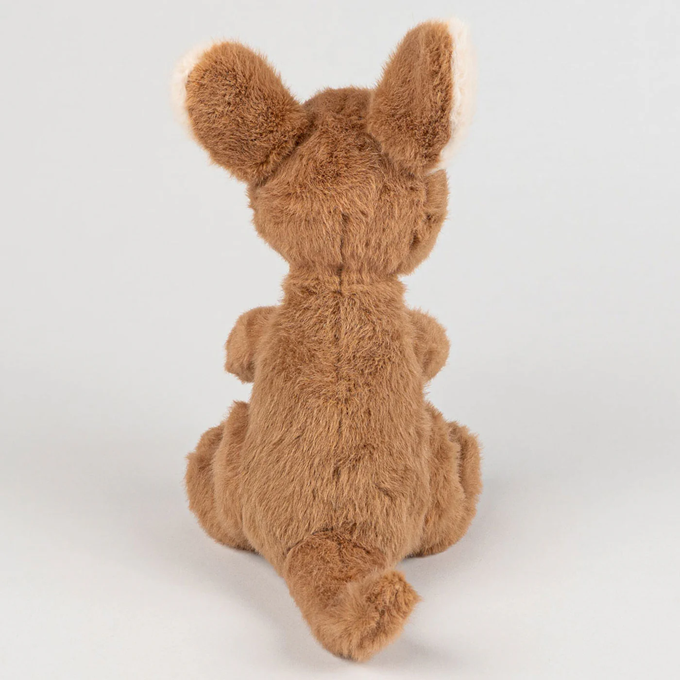 Eco Bub Kangaroo - Image 4