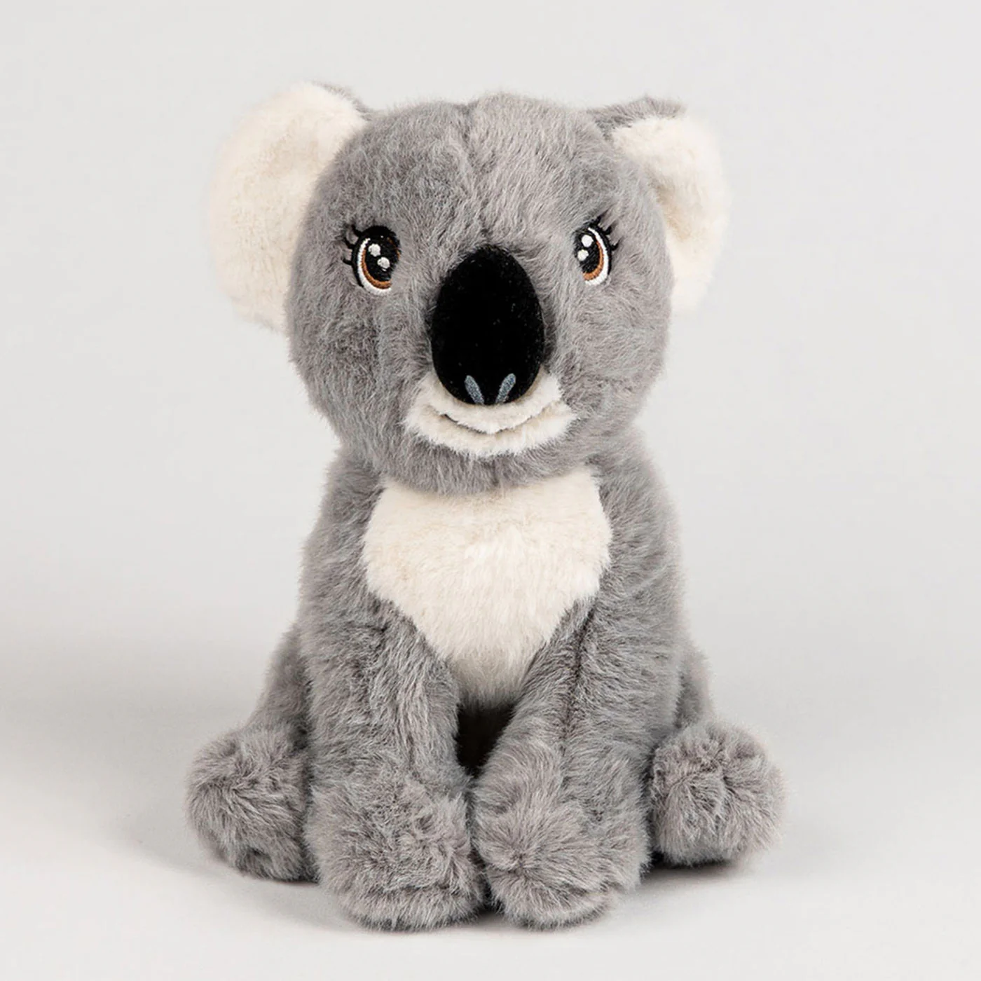 Eco Bub Koala
