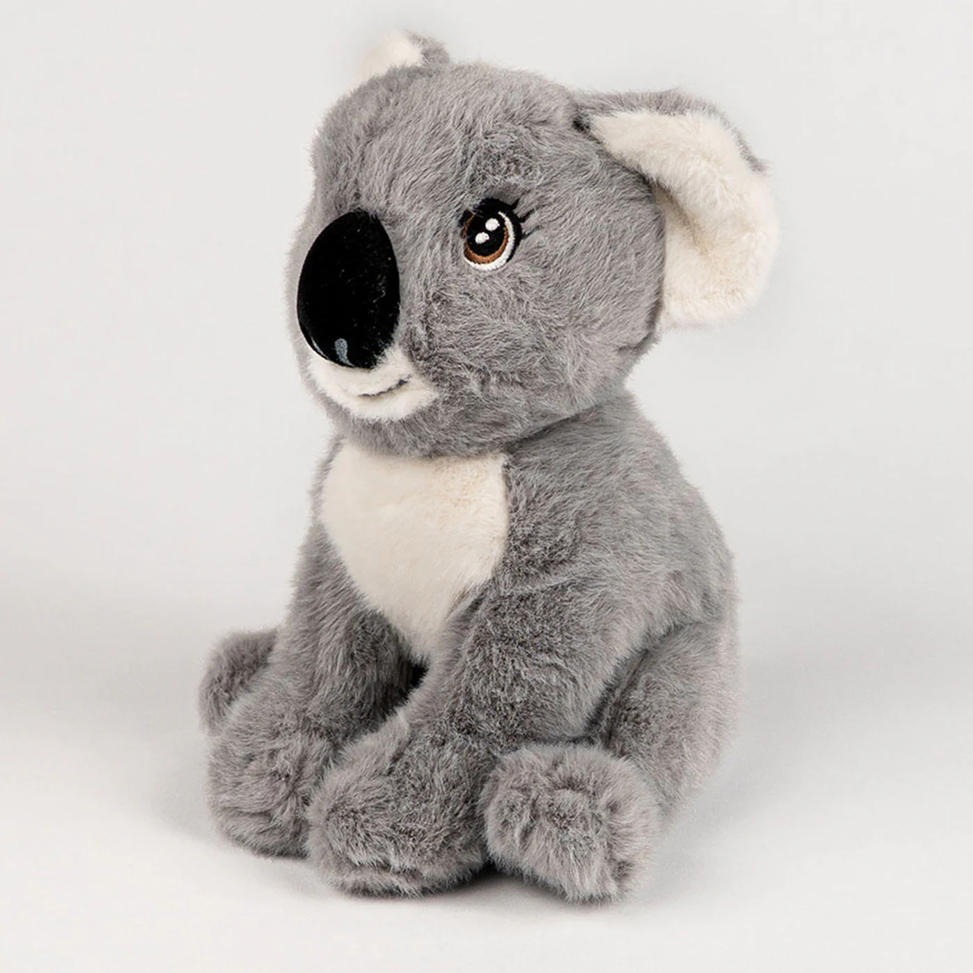 Eco Bub Koala - Image 2
