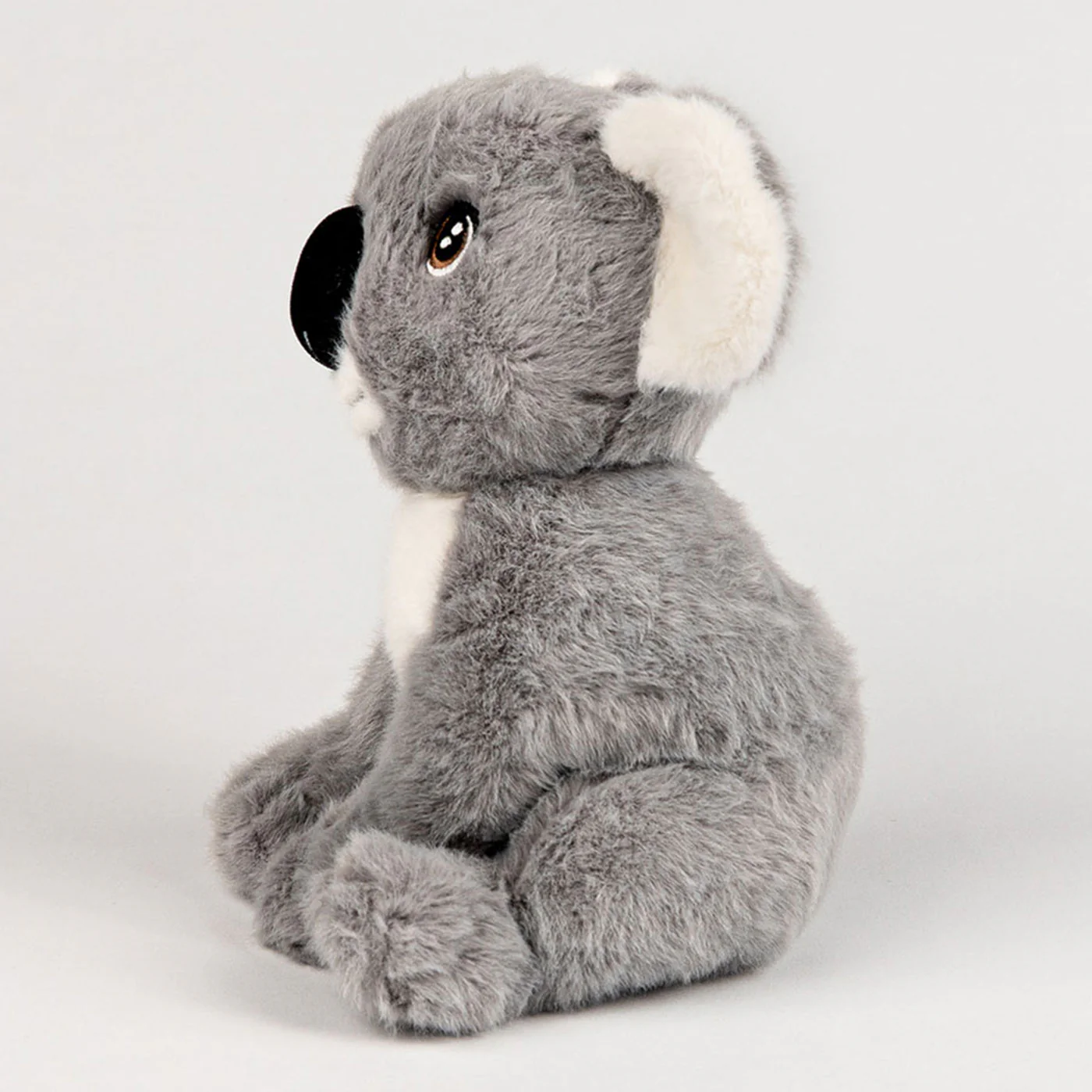 Eco Bub Koala - Image 3