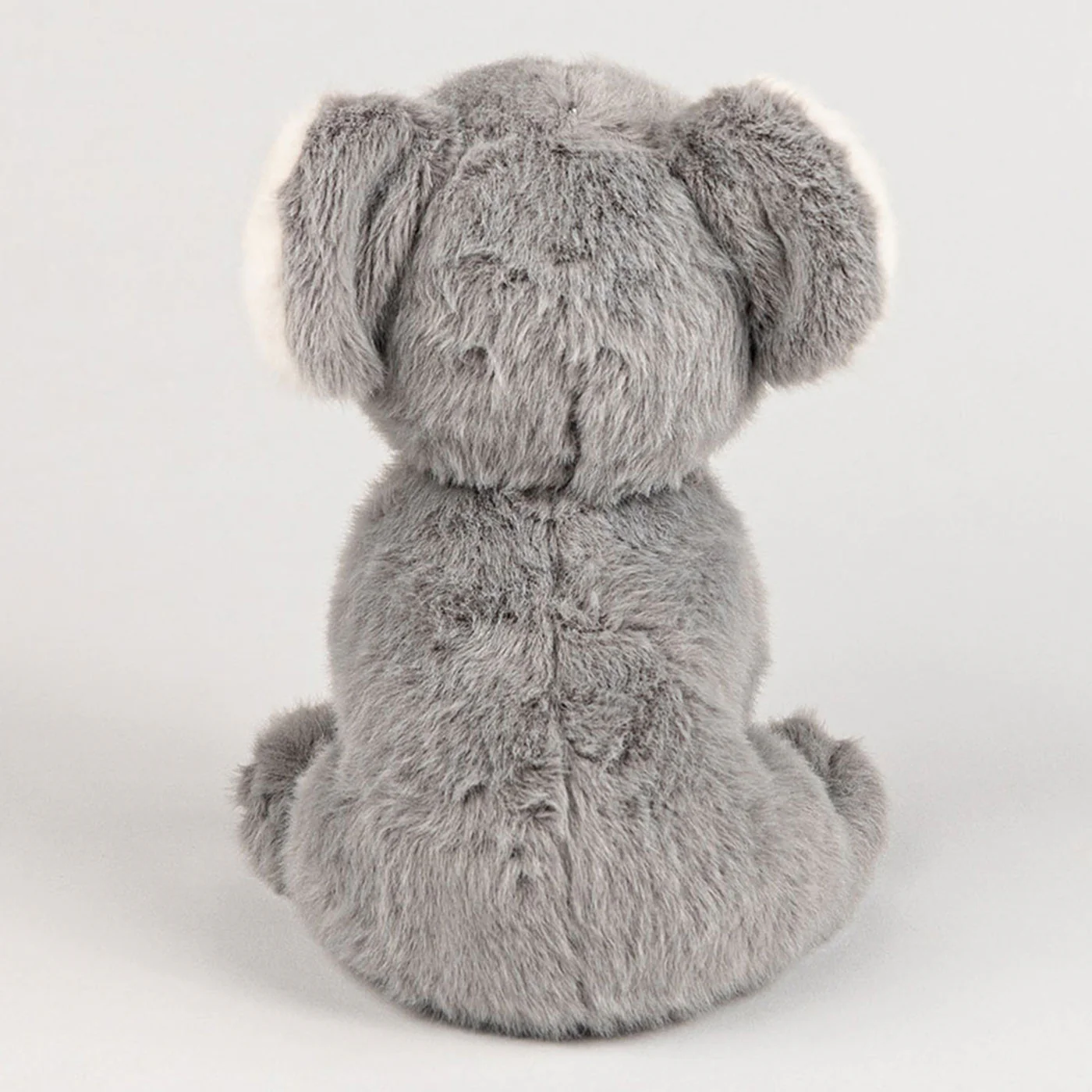 Eco Bub Koala - Image 4