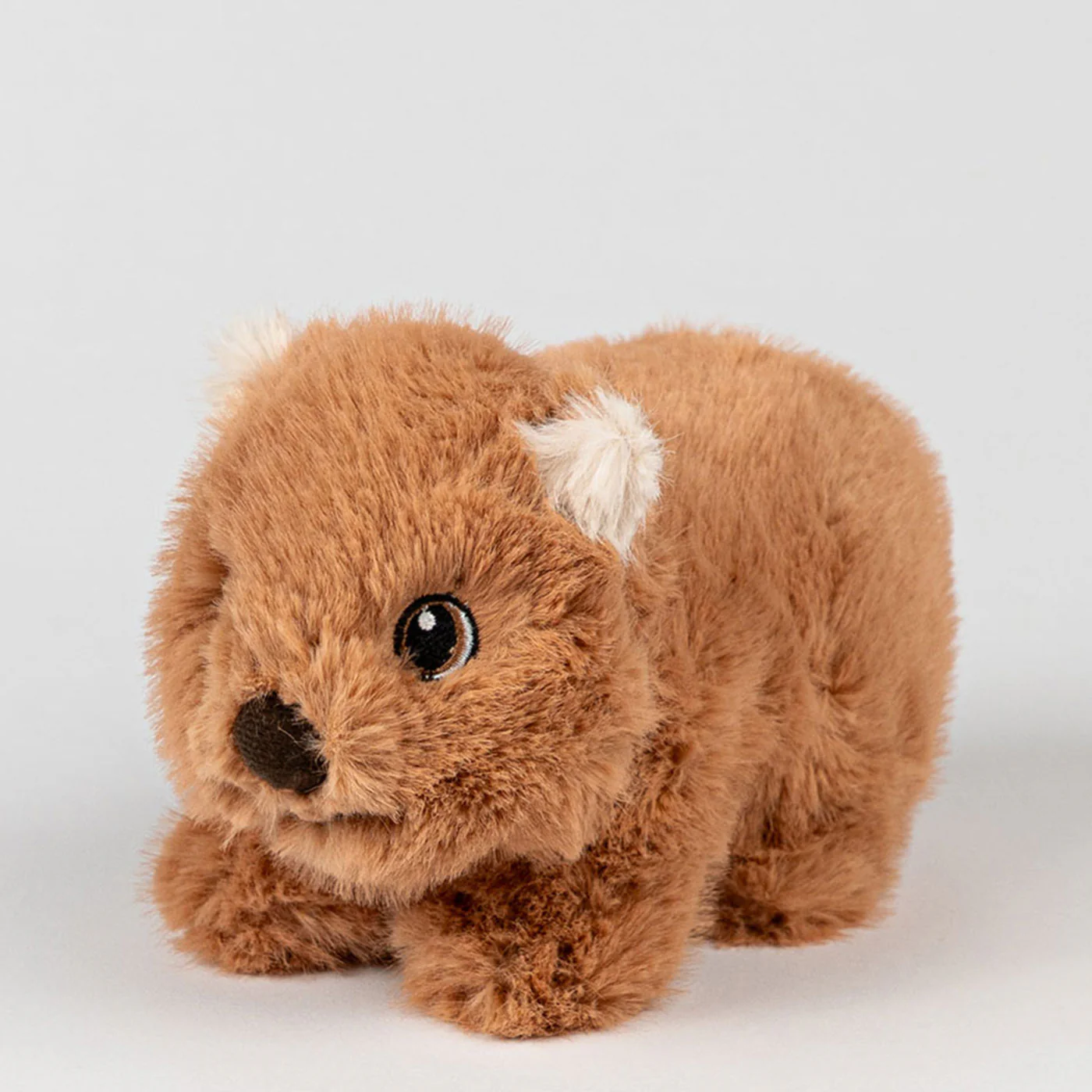 Eco Bub Wombat