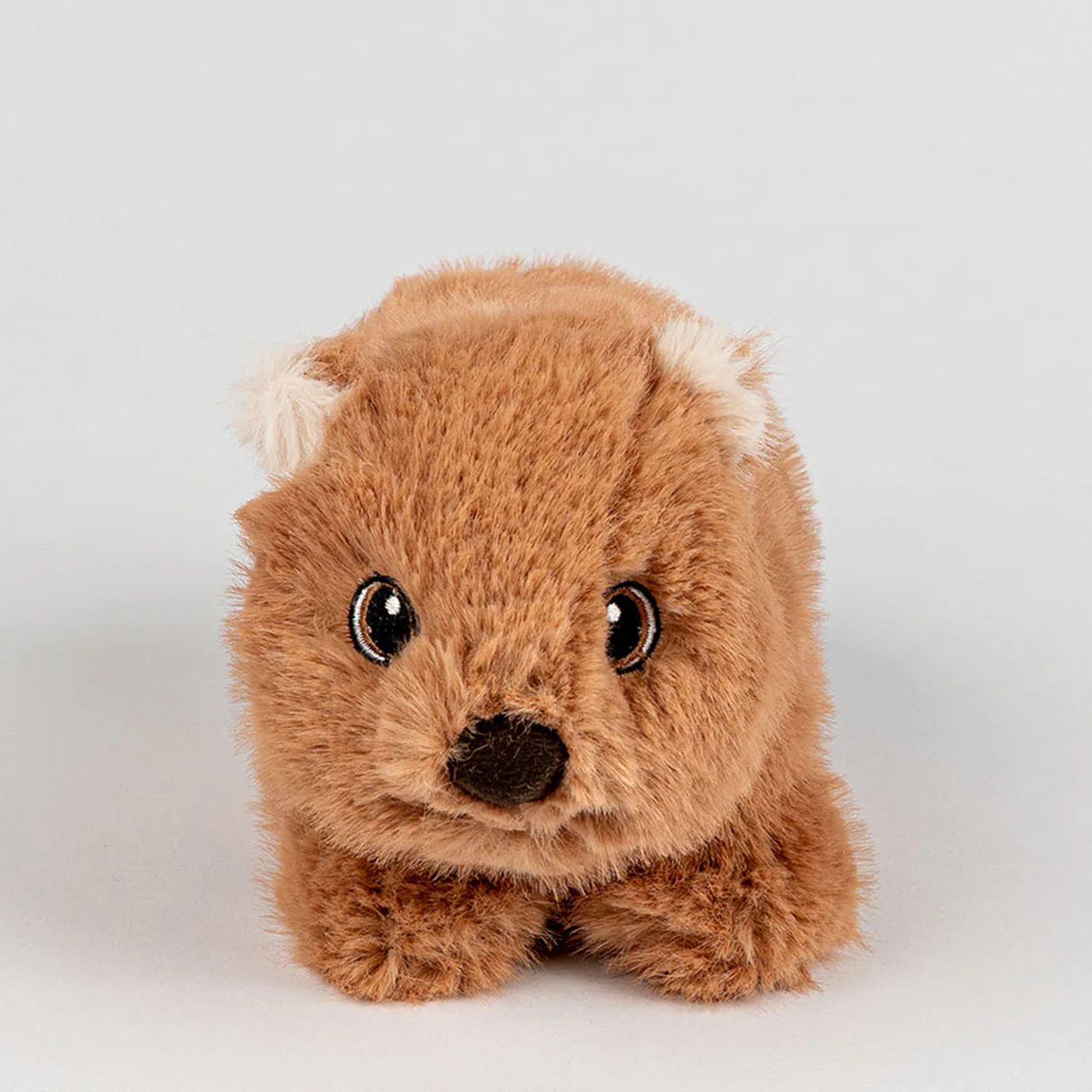 Eco Bub Wombat - Image 2