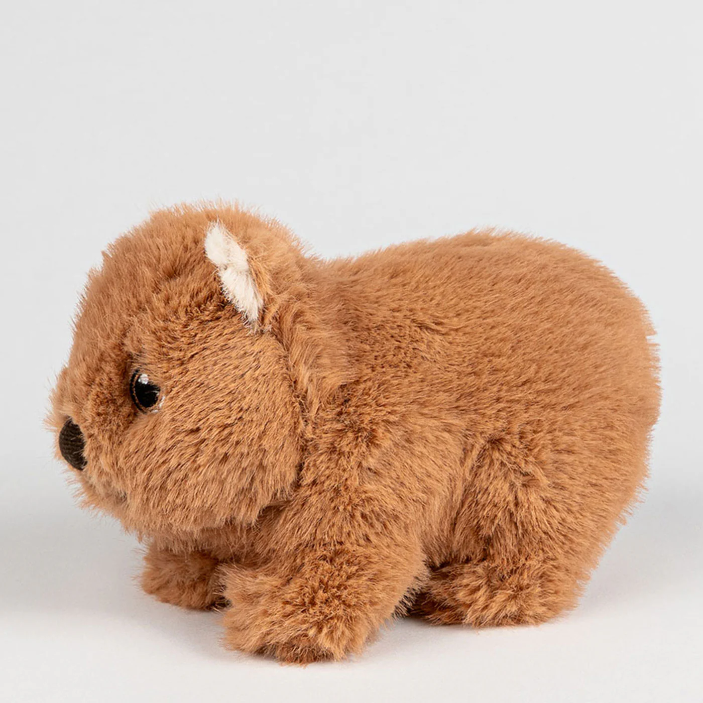 Eco Bub Wombat - Image 3