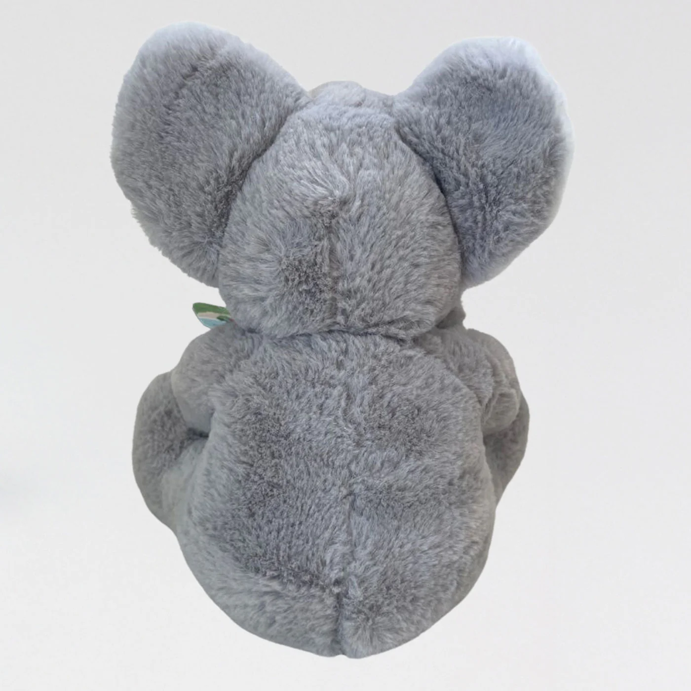 Eco Buddies Koala Mum & Baby - Image 3