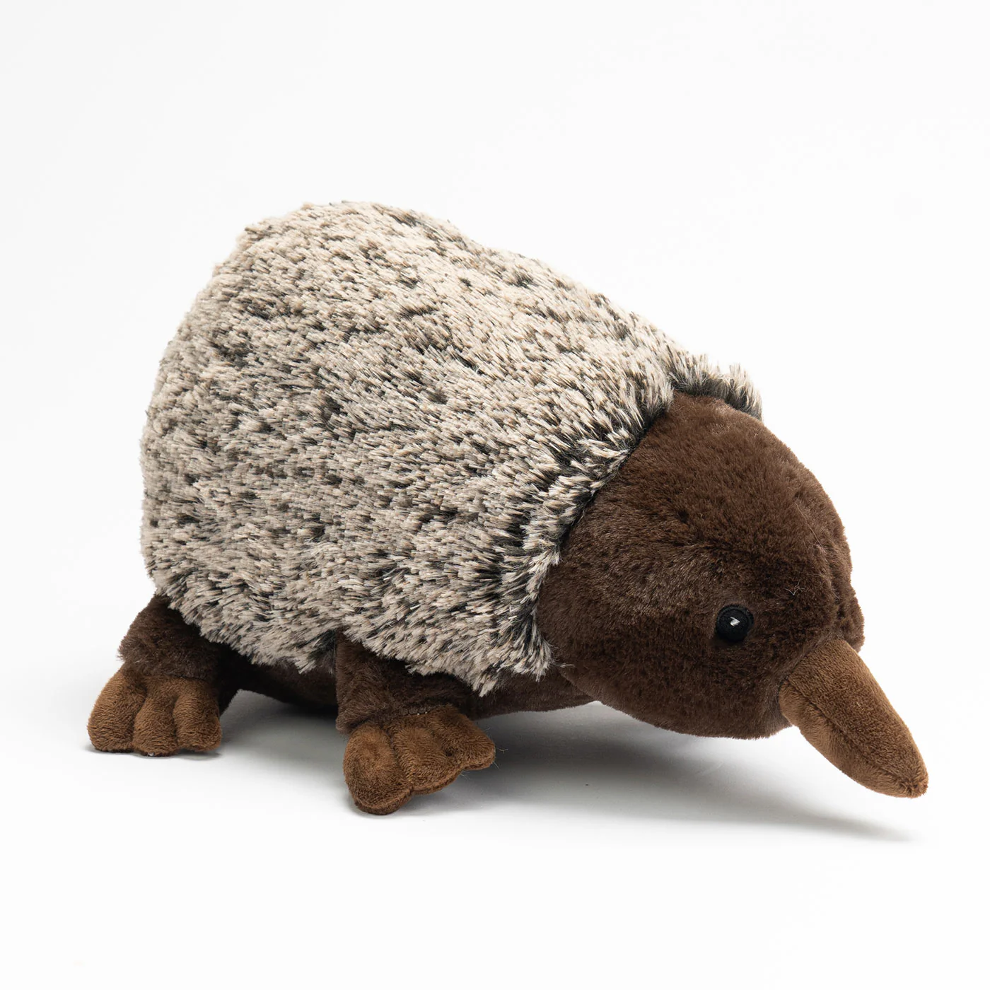 Elsie Echidna Plush Toy - 33cm