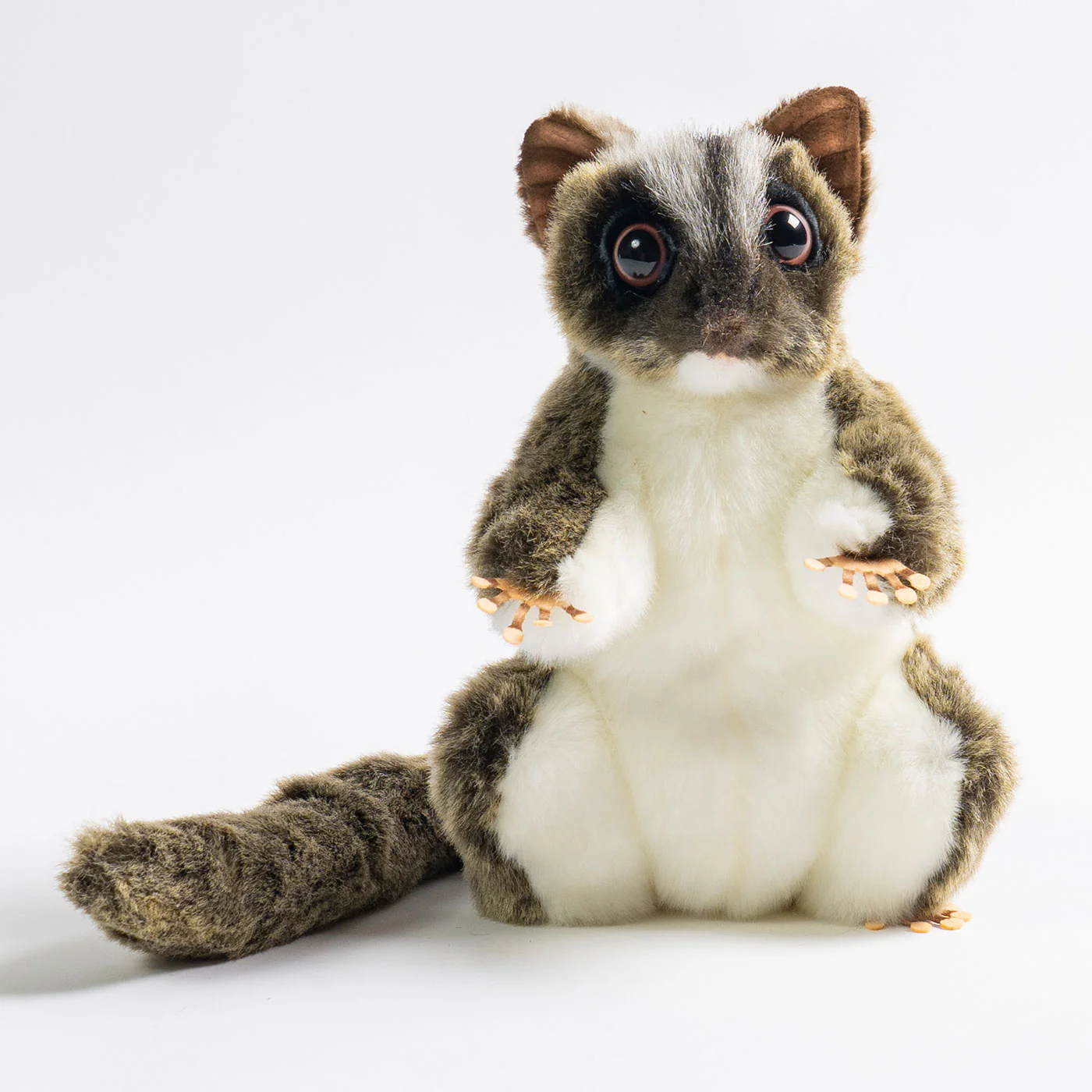 Hansa Sugar Glider - Standing 22cm