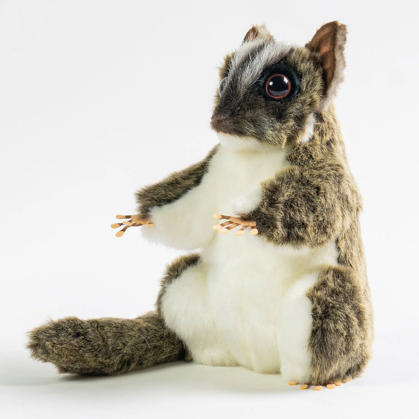 Hansa Sugar Glider - Standing 22cm - Image 3