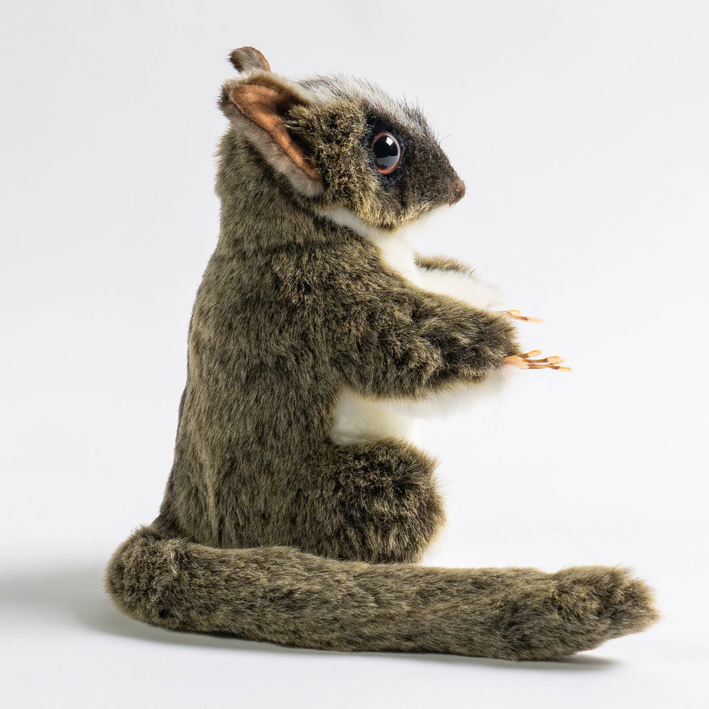Hansa Sugar Glider - Standing 22cm - Image 5