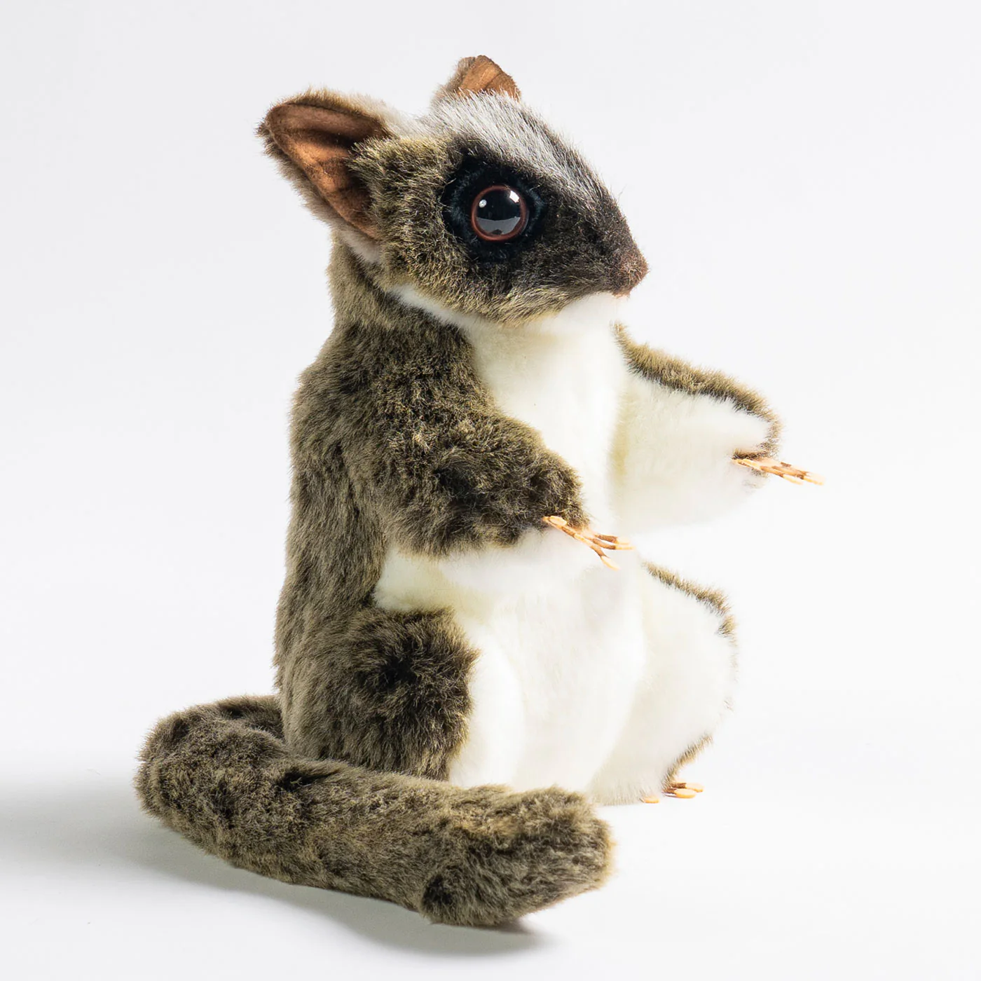 Hansa Sugar Glider - Standing 22cm - Image 6
