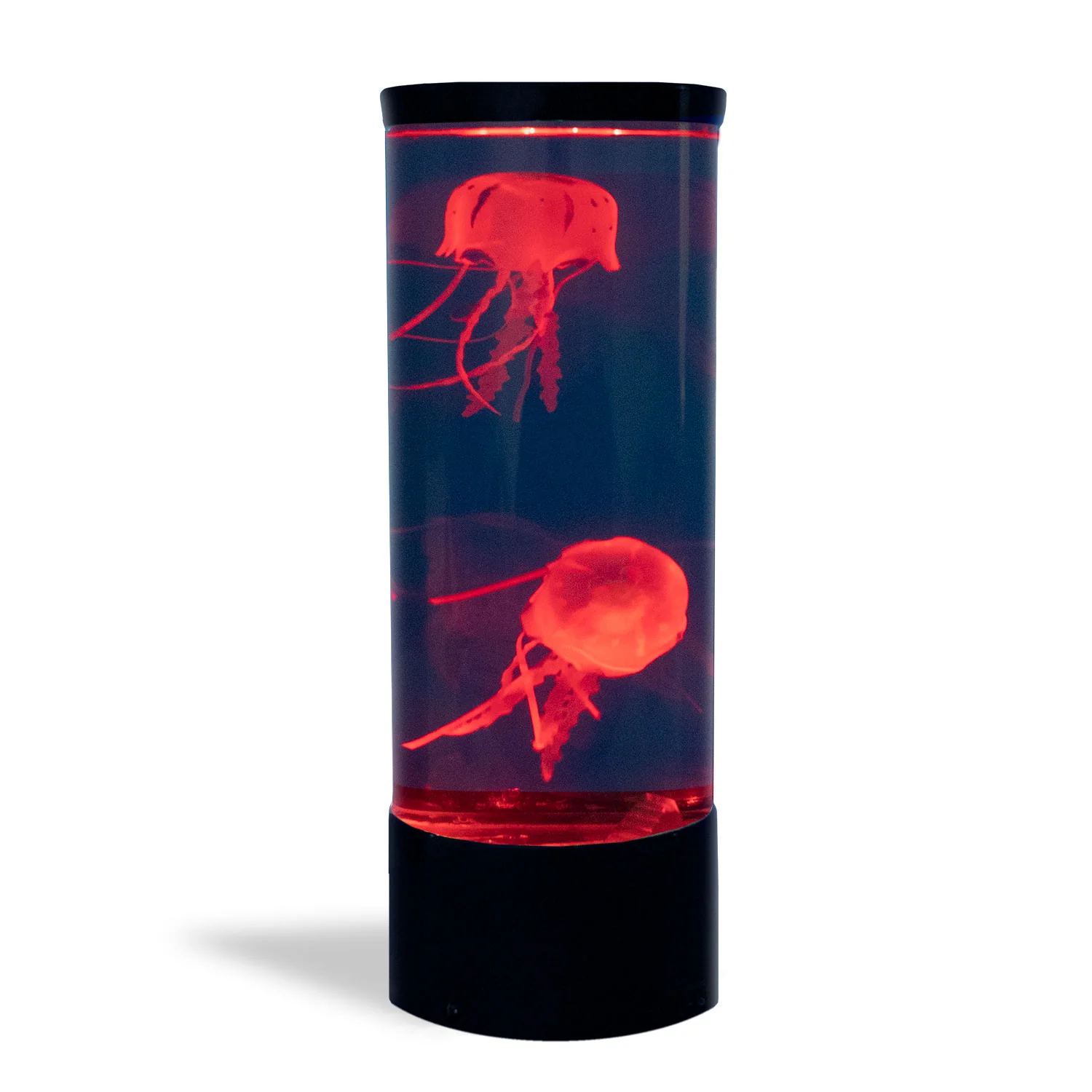 Jellyfish Lamp - Image 3