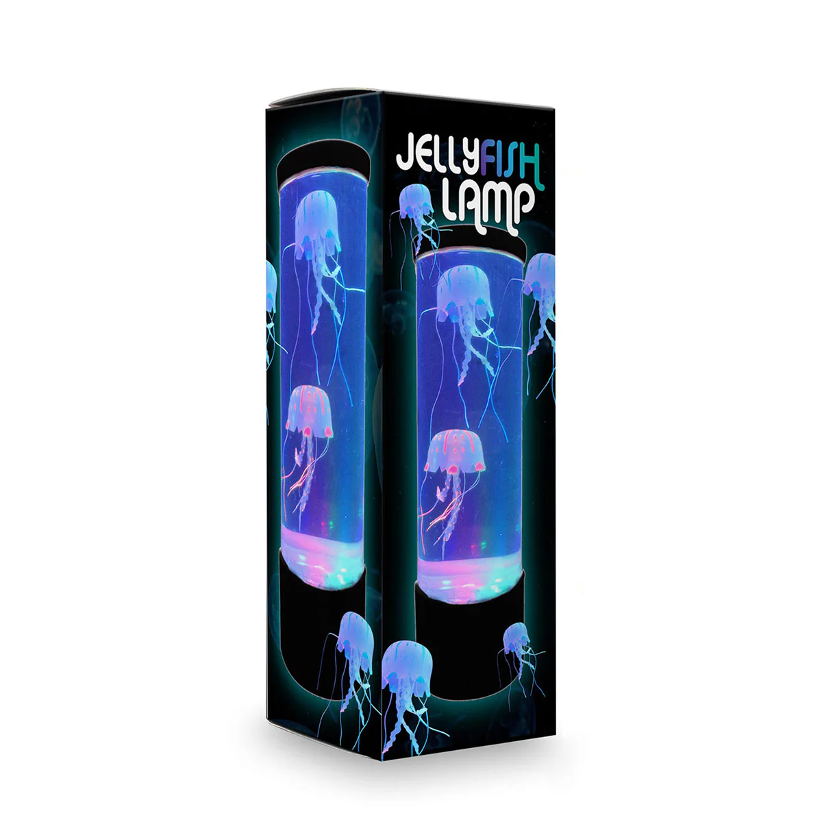 Jellyfish Lamp - Image 4
