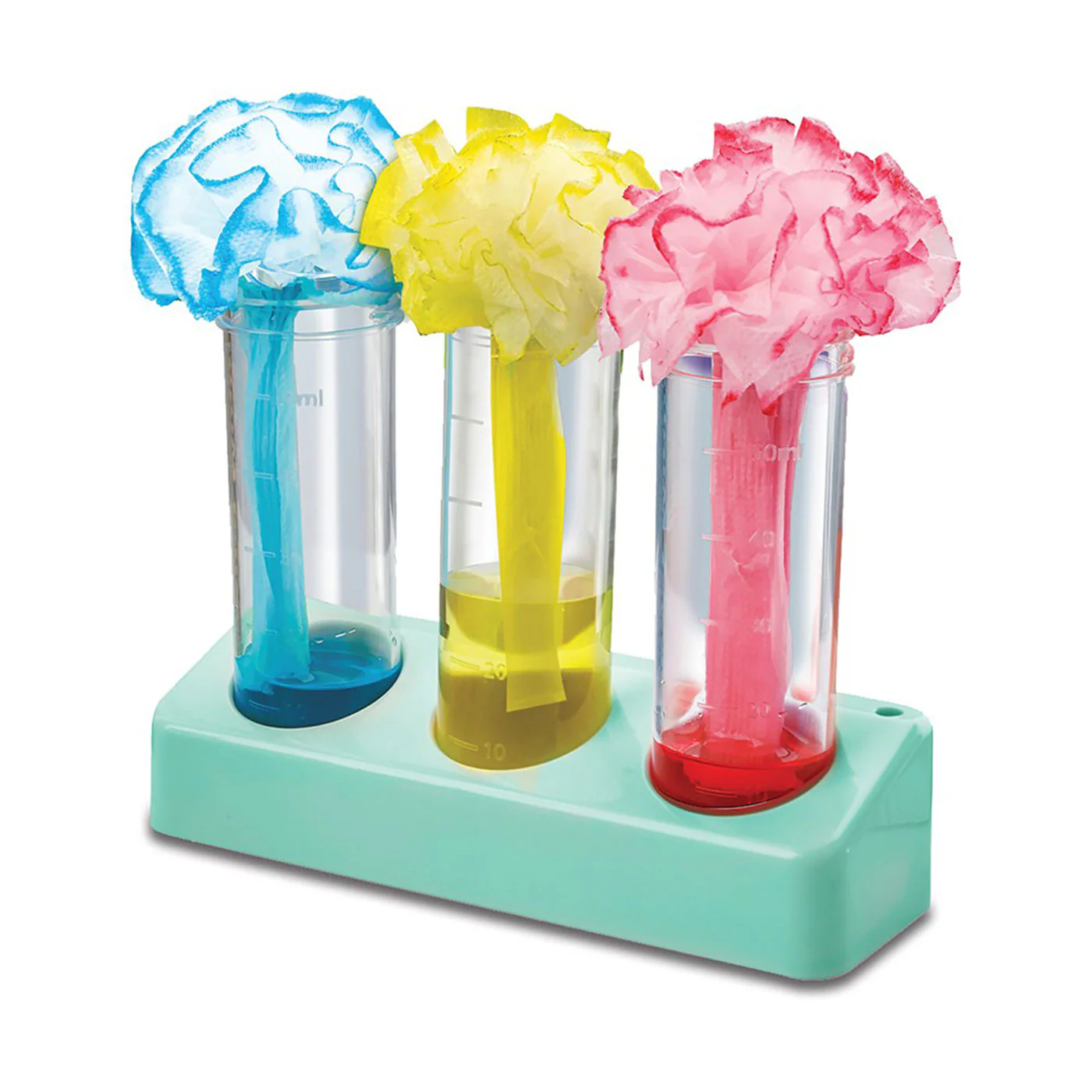 4M: KidzLabs - Colour Lab Mixer - Image 2