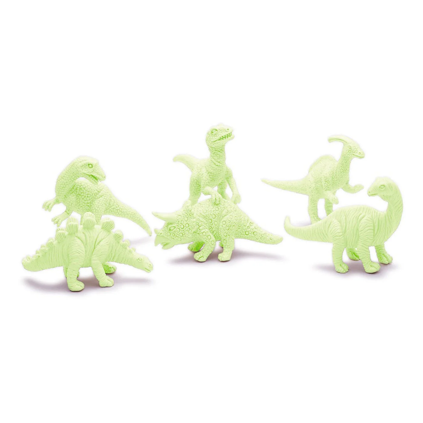 4M: Kidzlabs - Dig a Glow Dinosaur - Image 3