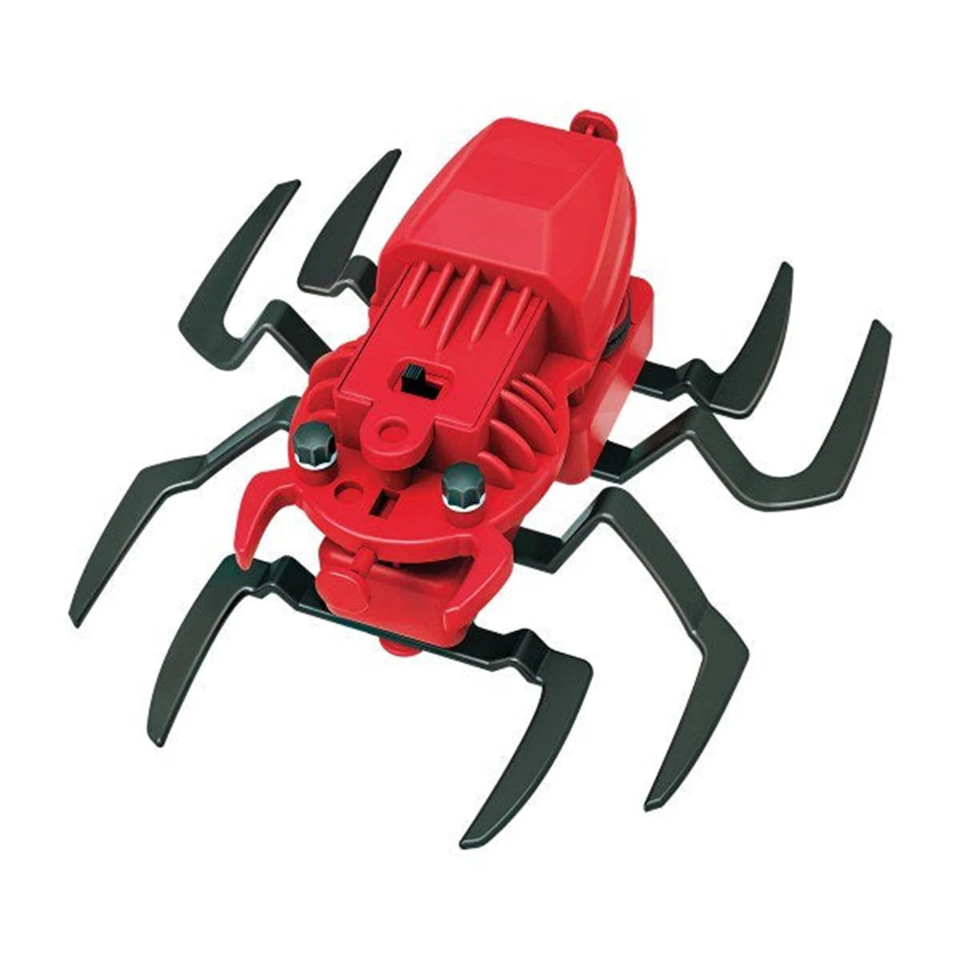 4M: KidzRobotix - Spider Robot - Image 2