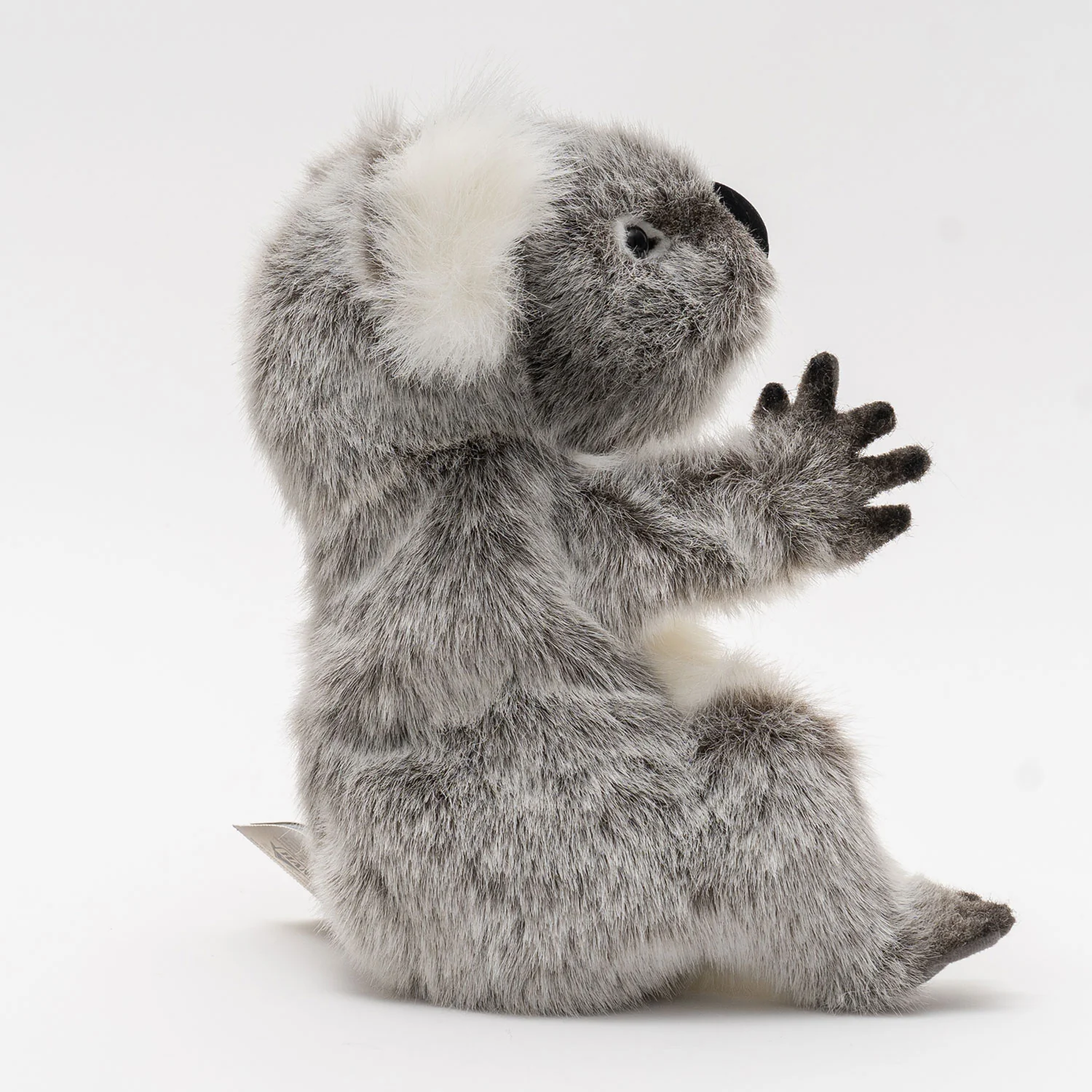 Hansa Koala Puppet - Image 4