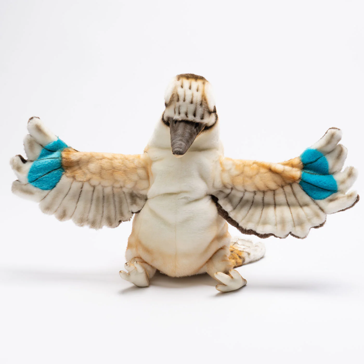 Hansa Kookaburra Puppet - Image 5