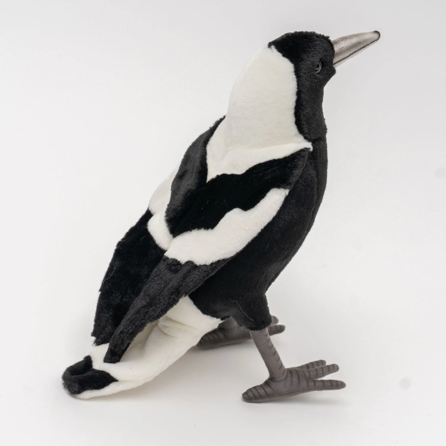 Hansa Magpie - Image 3