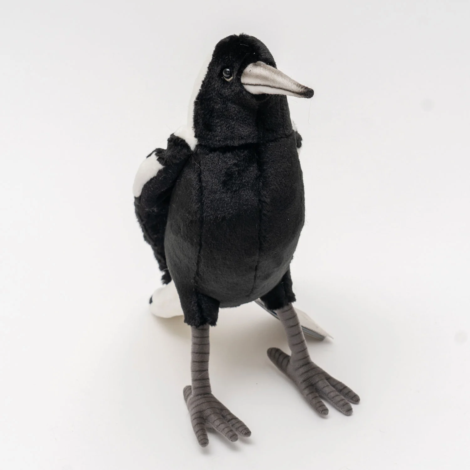 Hansa Magpie - Image 4