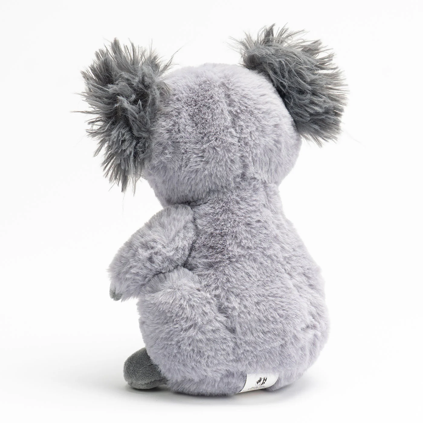 Marri Koala Plush Toy - 33cm - Image 3