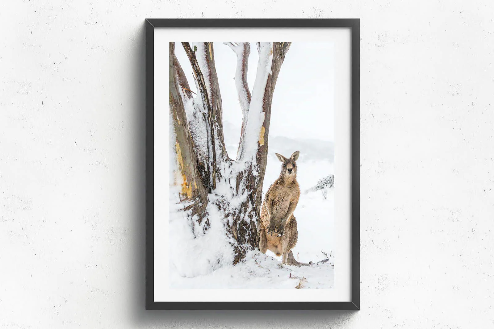 Peekaboo' by Charles Davis - Image 5