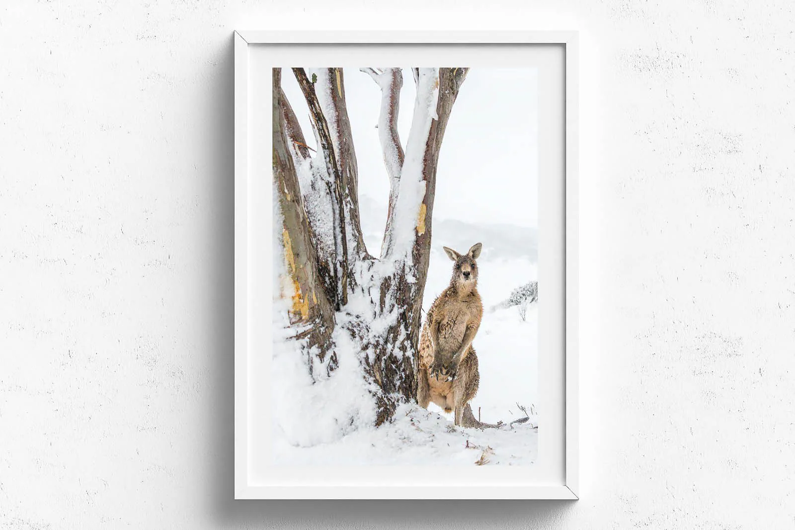 Peekaboo' by Charles Davis - Image 6
