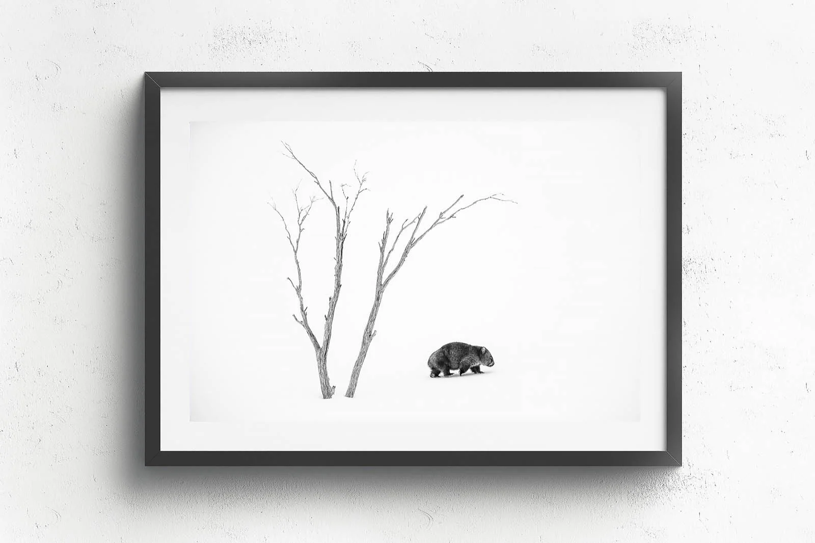 Phil's World' by Charles Davis - Image 5