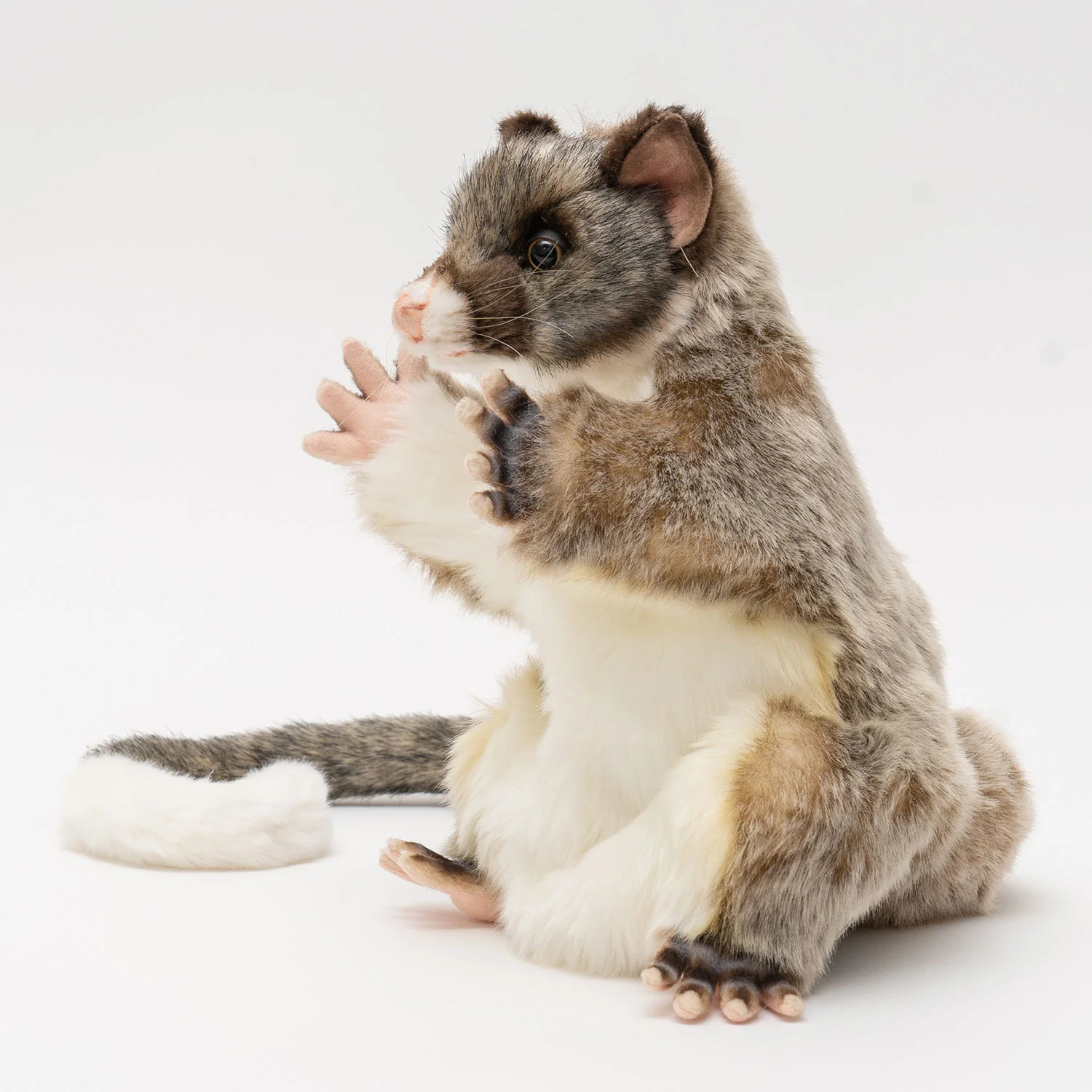 Hansa Possum Puppet - Image 4