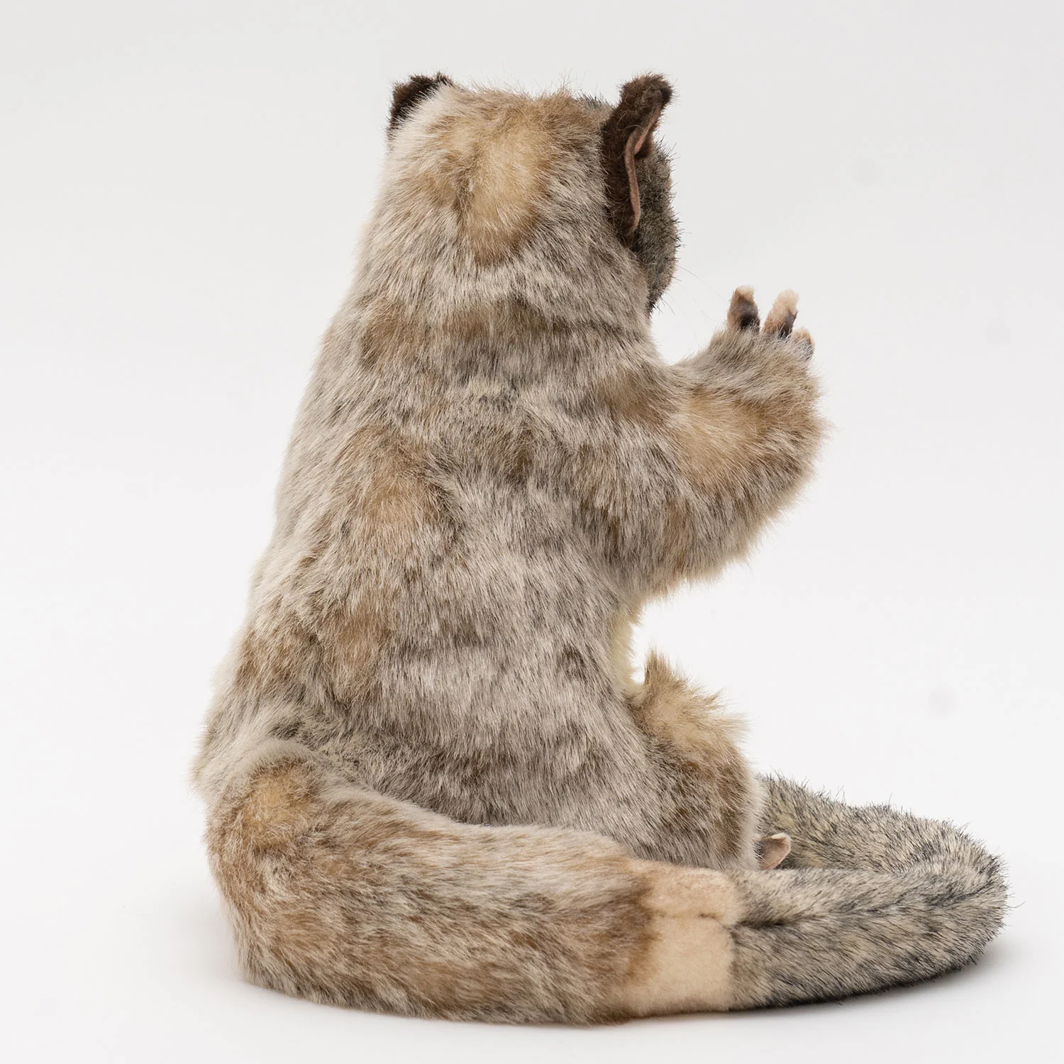 Hansa Possum Puppet - Image 5