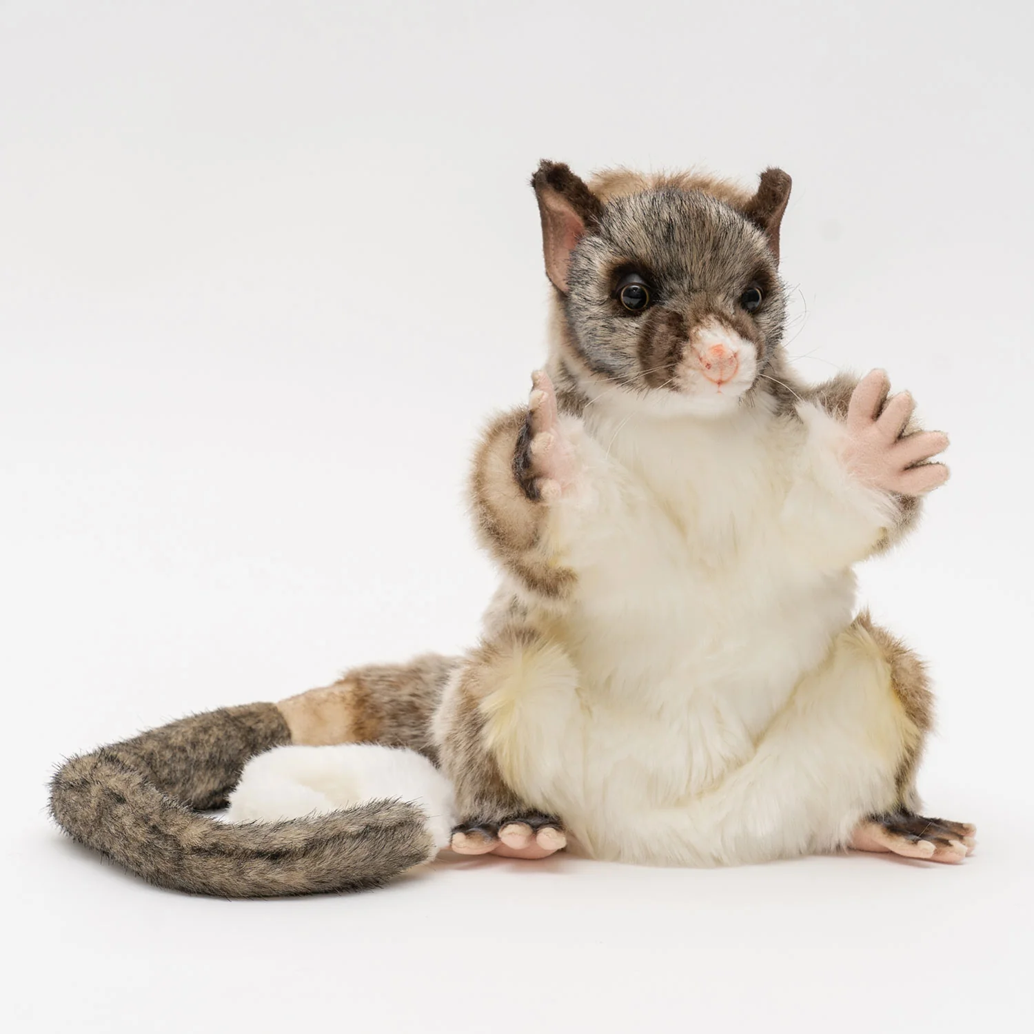 Hansa Possum Puppet - Image 6