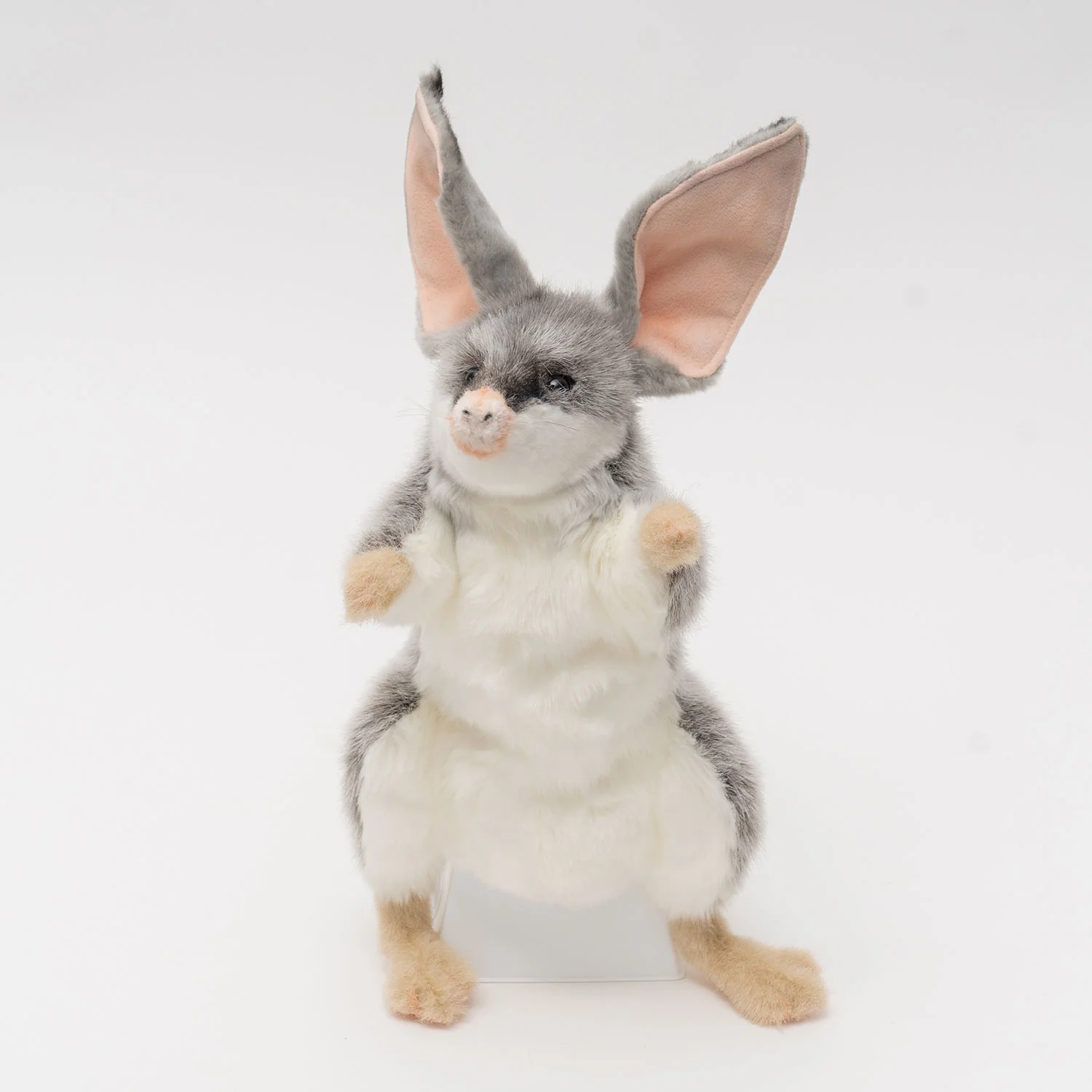 Hansa Bilby Puppet - Image 3