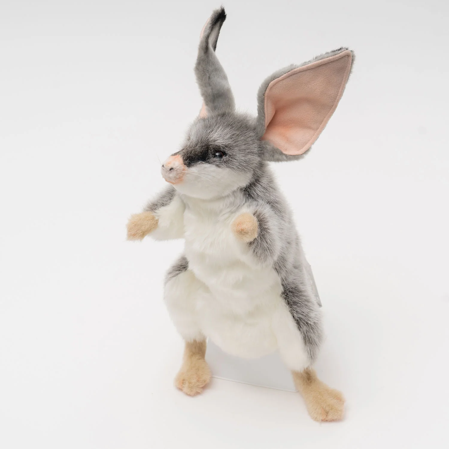 Hansa Bilby Puppet - Image 5