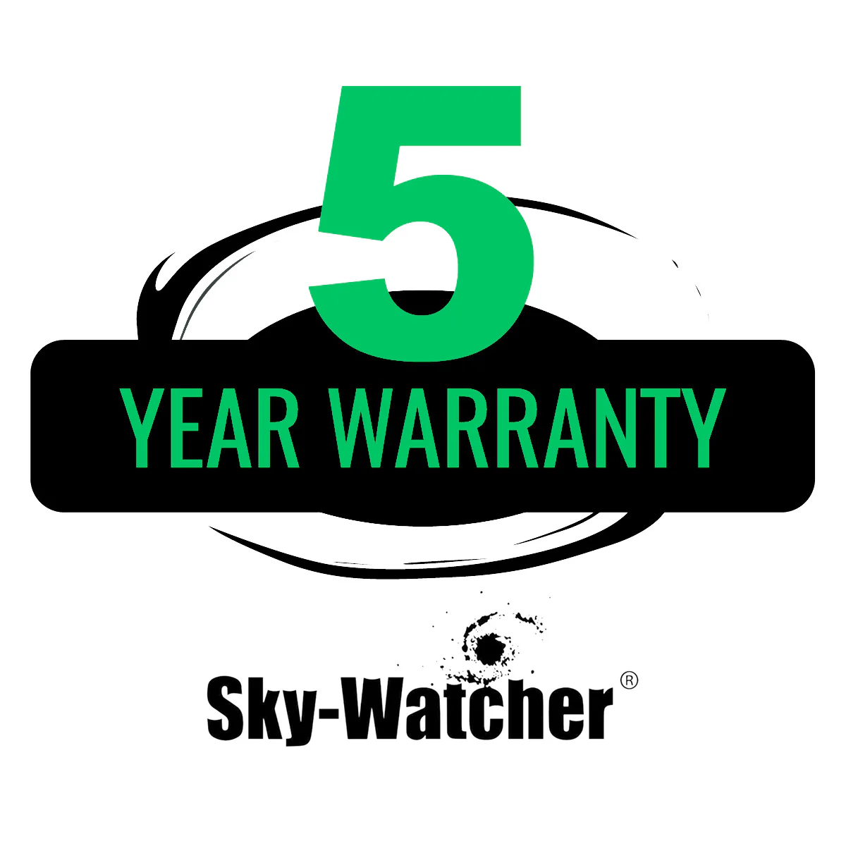 Skywatcher 90/900 AZ3 Refractor Telescope - Image 3