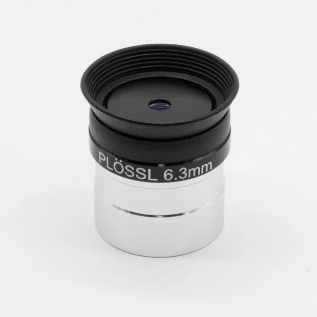 Skywatcher 90/900 - Planet Bundle - Image 5